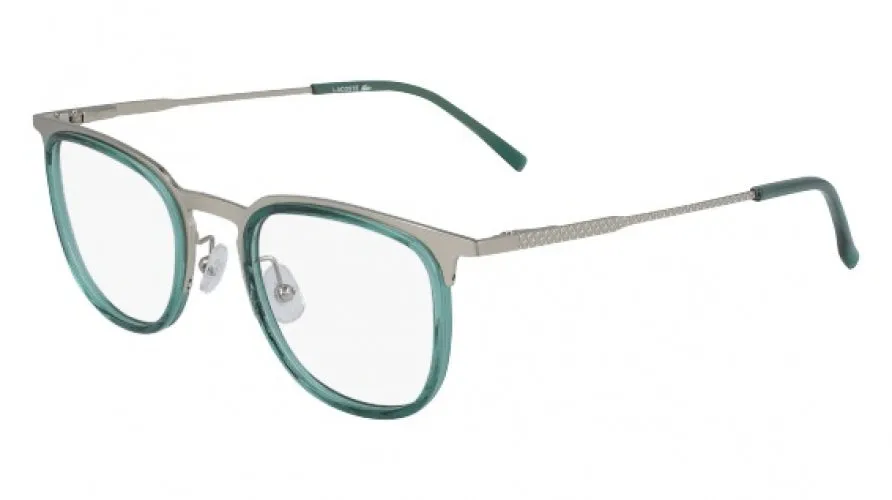 Lacoste L2264 Eyeglasses