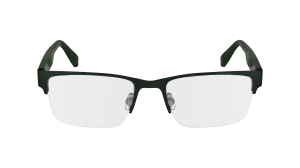 Lacoste L2299 301