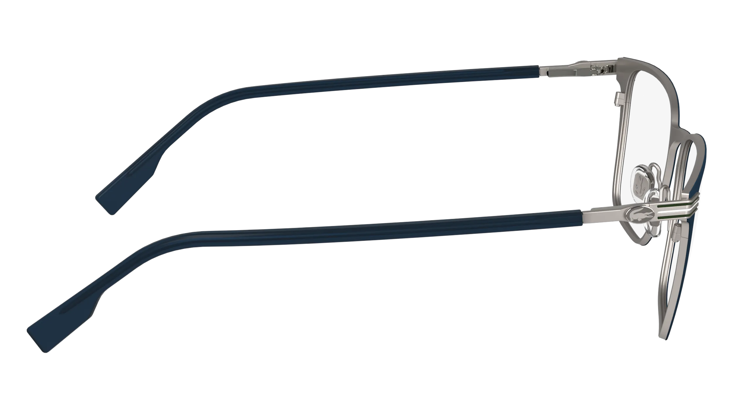 Lacoste L2301 424