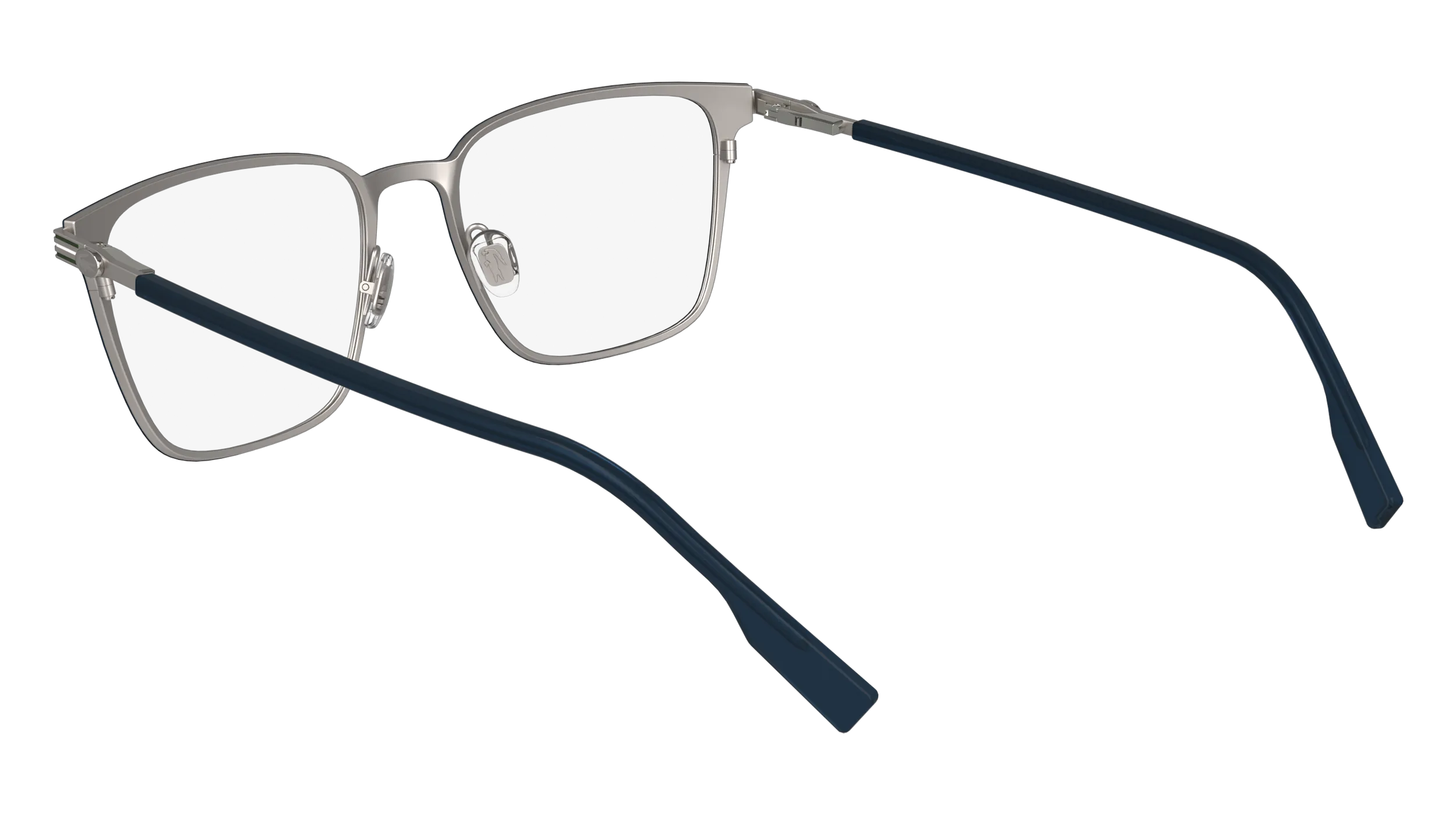 Lacoste L2301 424