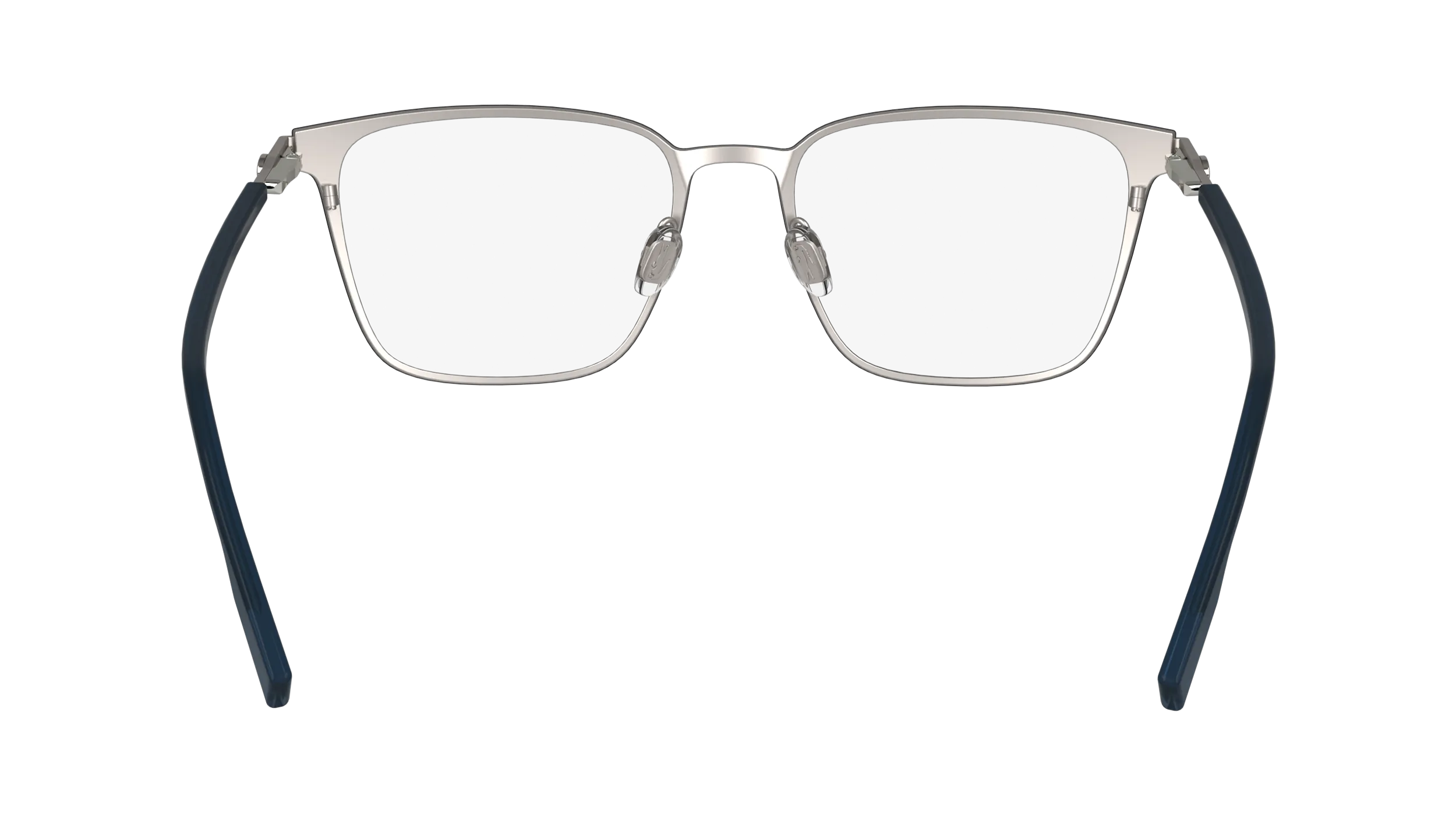 Lacoste L2301 424