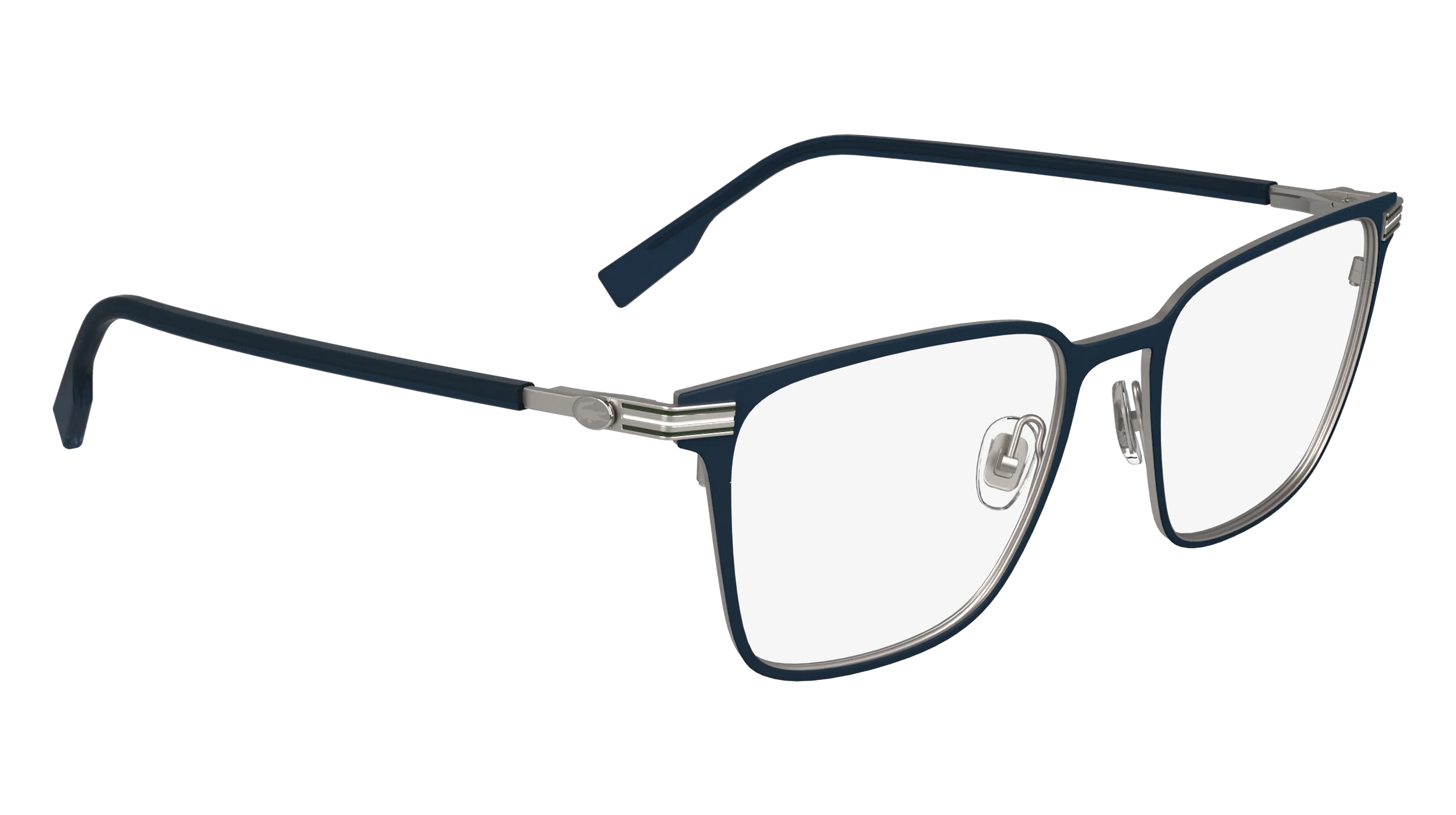 Lacoste L2301 424