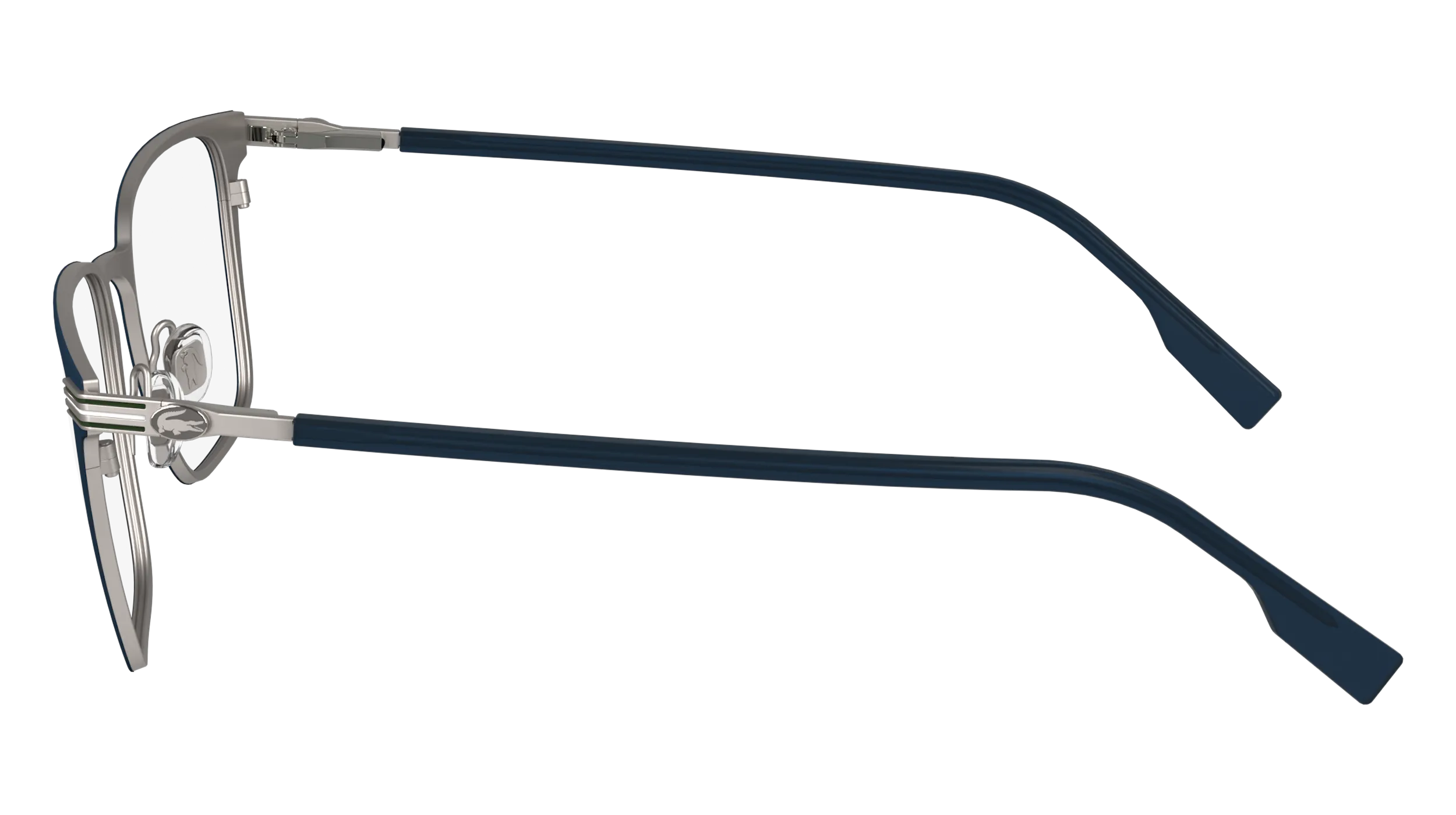 Lacoste L2301 424