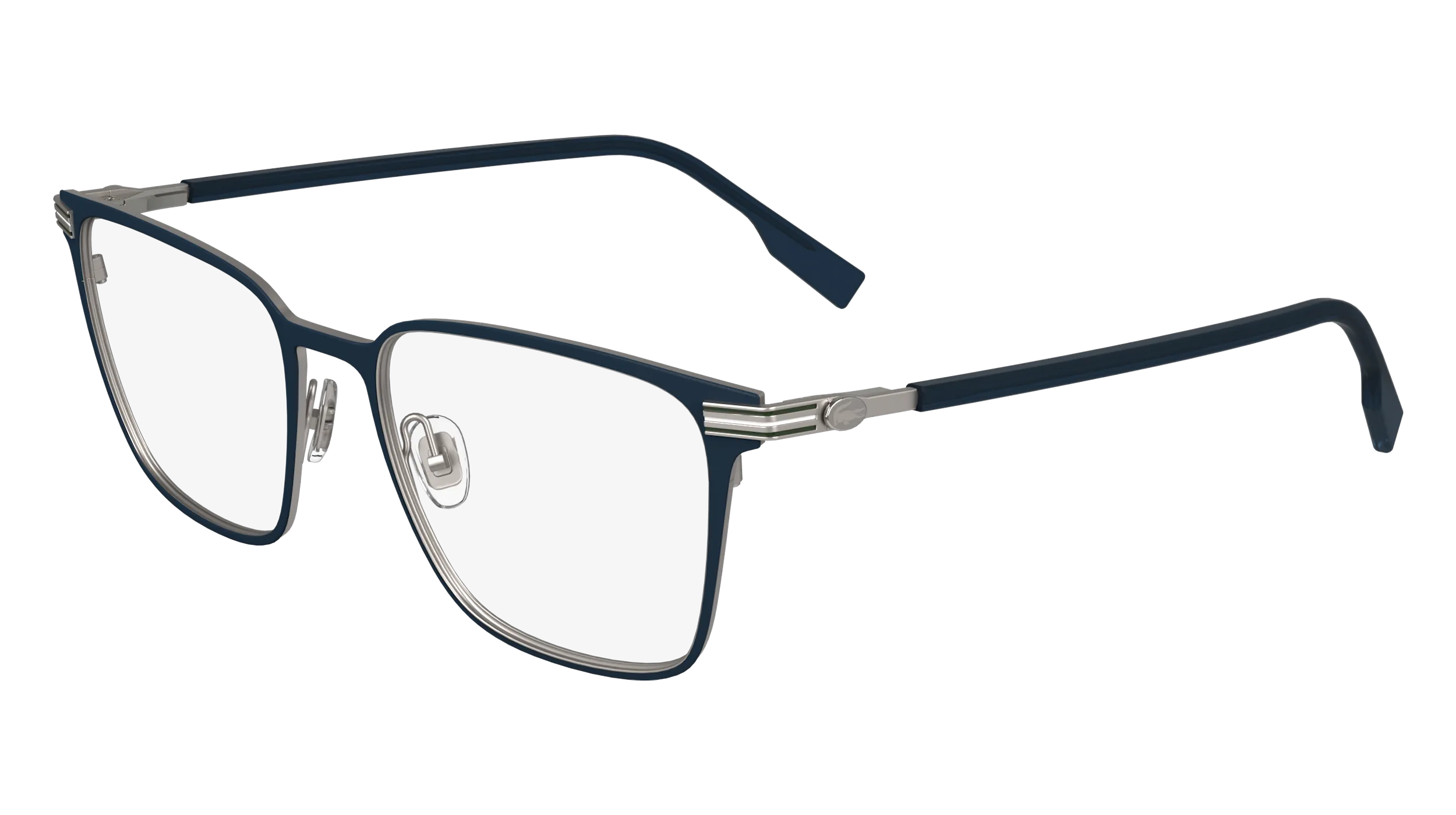 Lacoste L2301 424