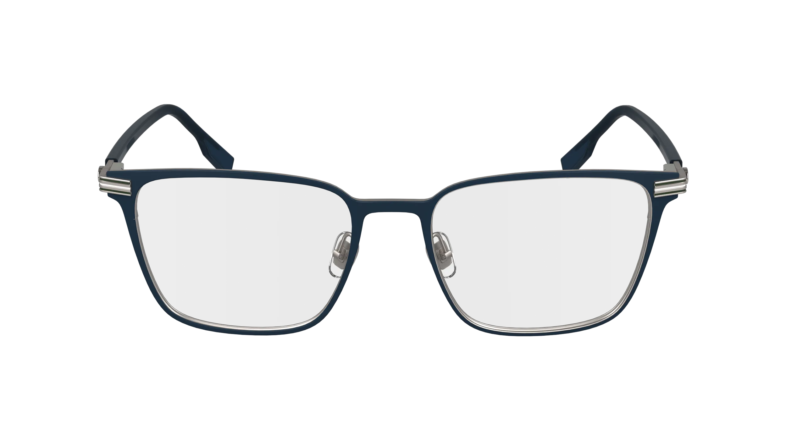 Lacoste L2301 424