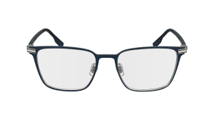Lacoste L2301 424