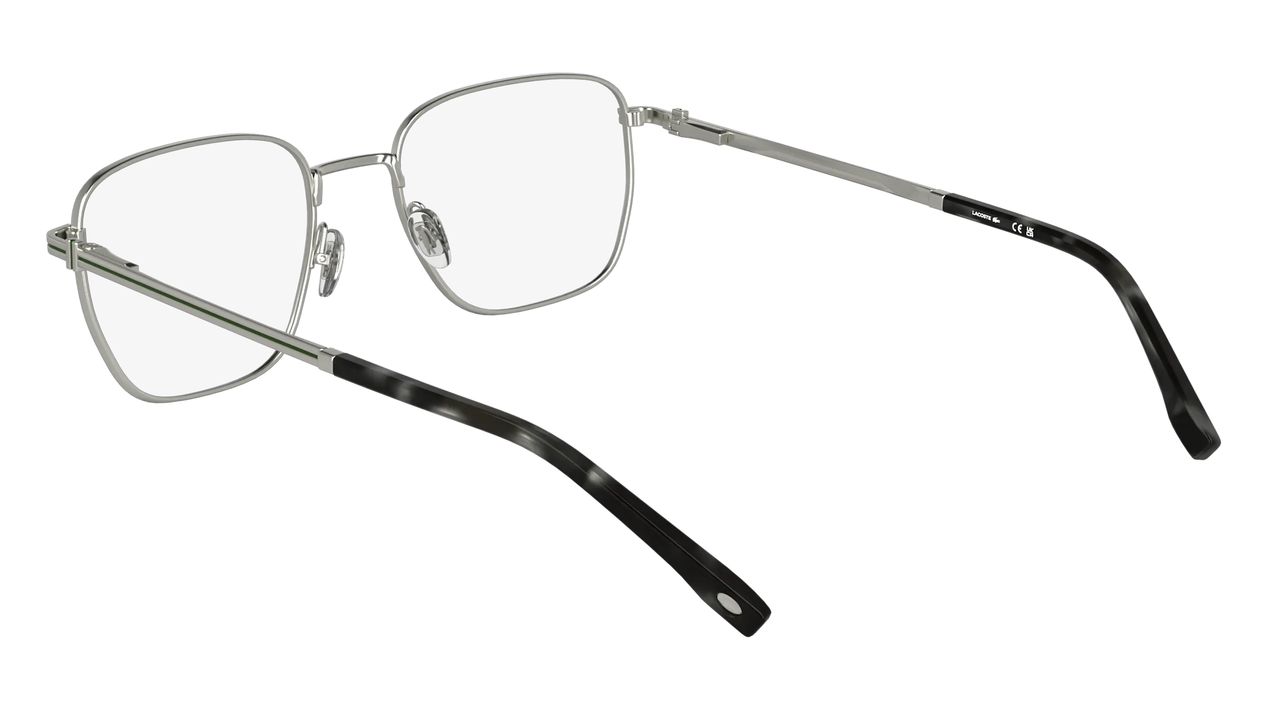Lacoste L2311 40