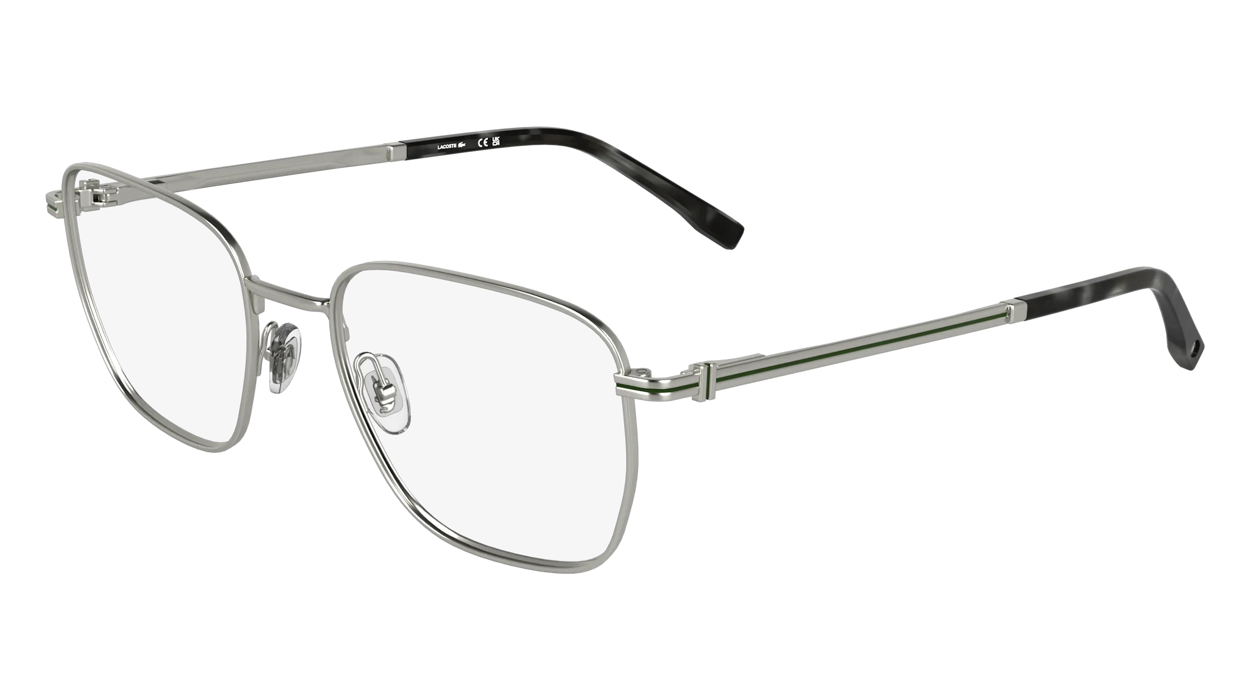Lacoste L2311 40