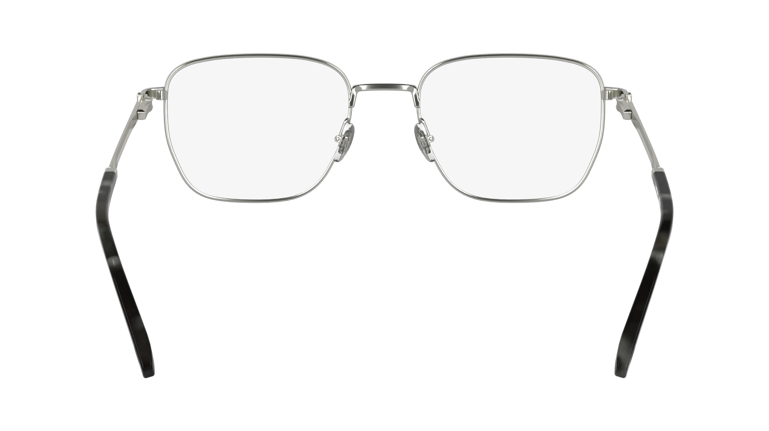 Lacoste L2311 40