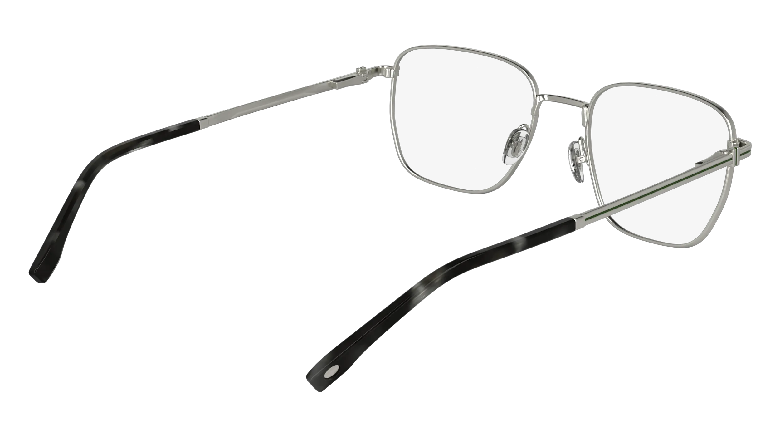 Lacoste L2311 40