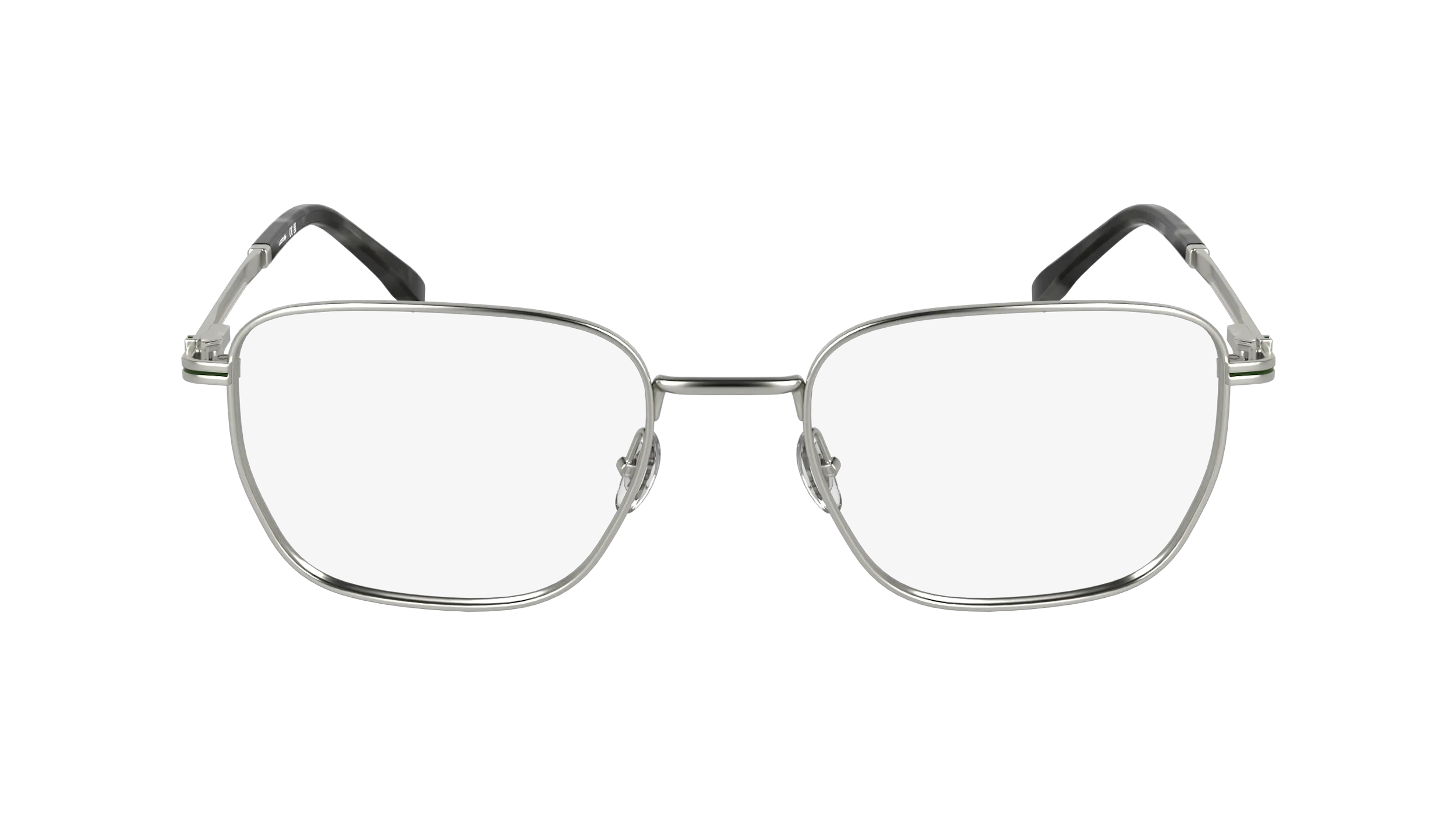 Lacoste L2311 40
