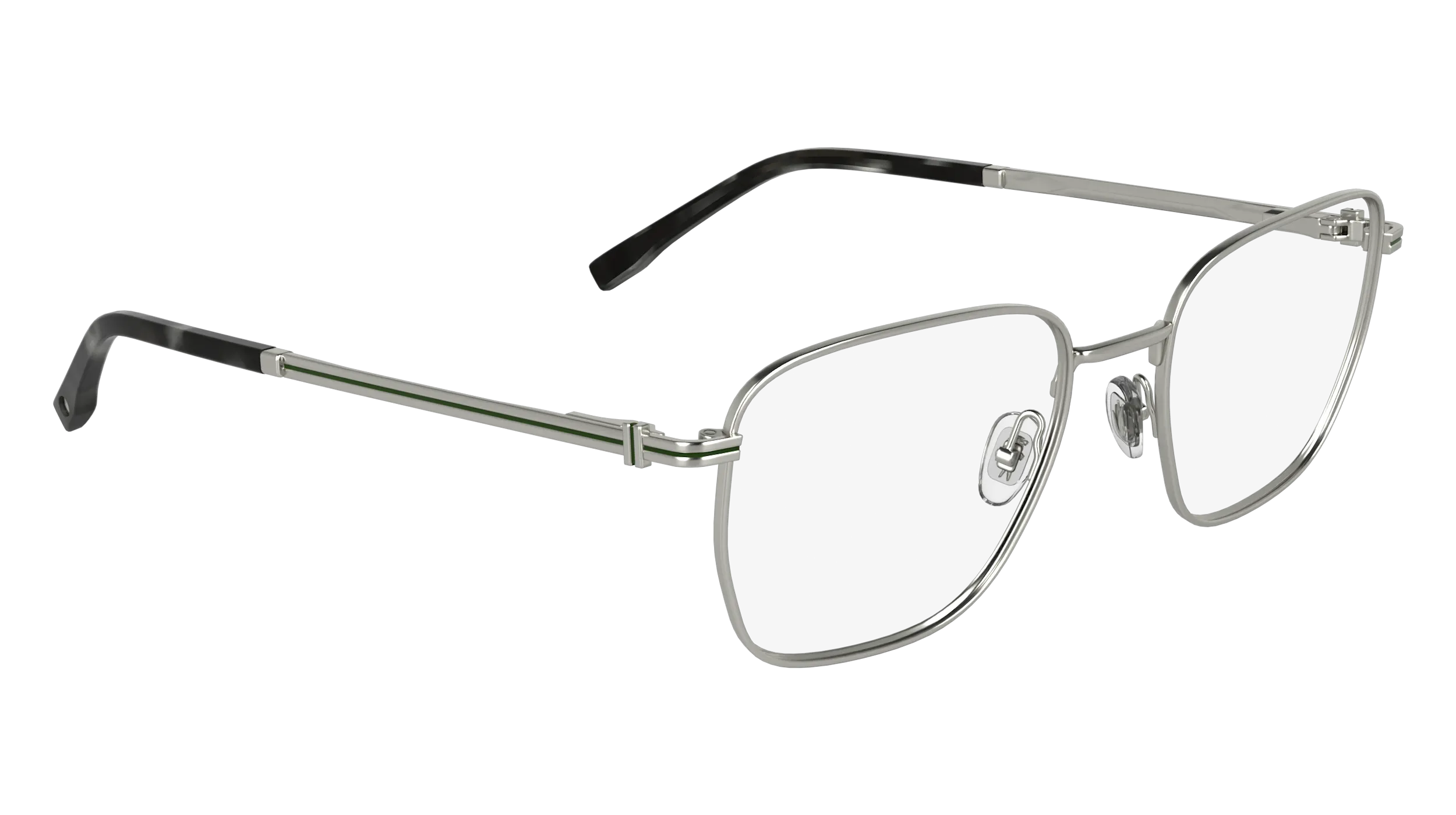 Lacoste L2311 40