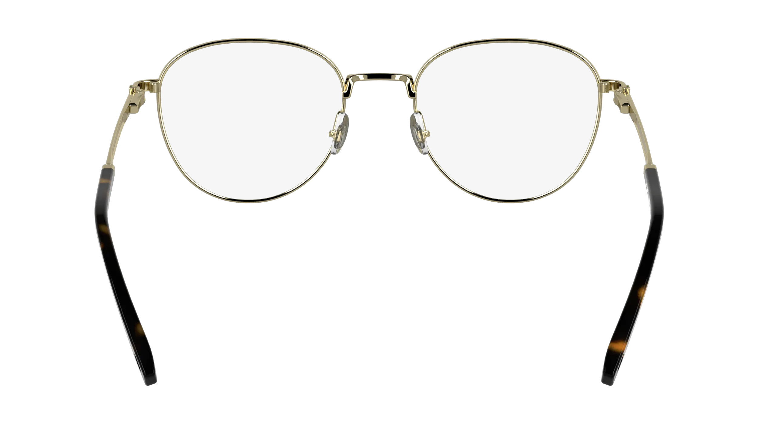 Lacoste L2312 714