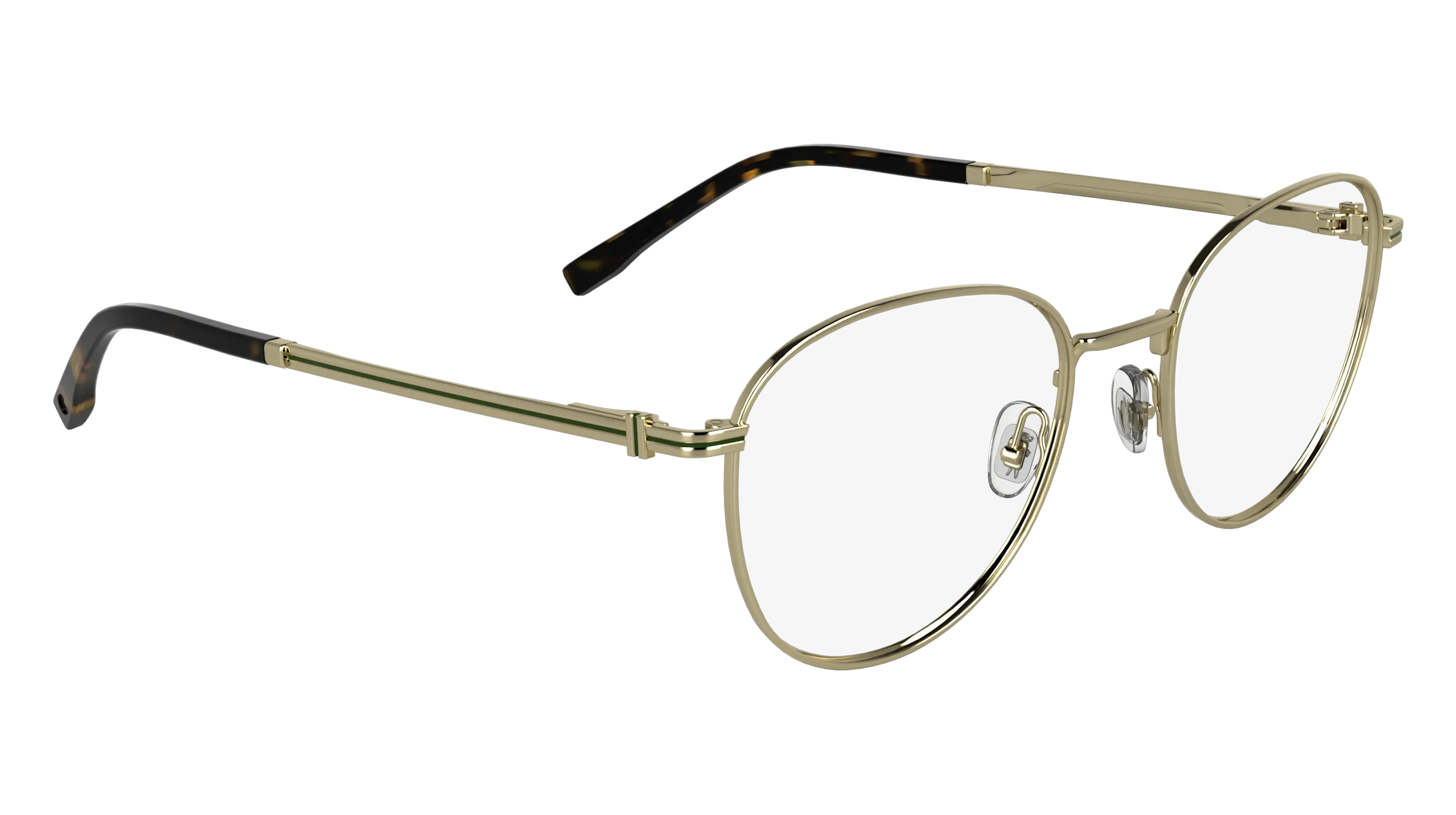 Lacoste L2312 714