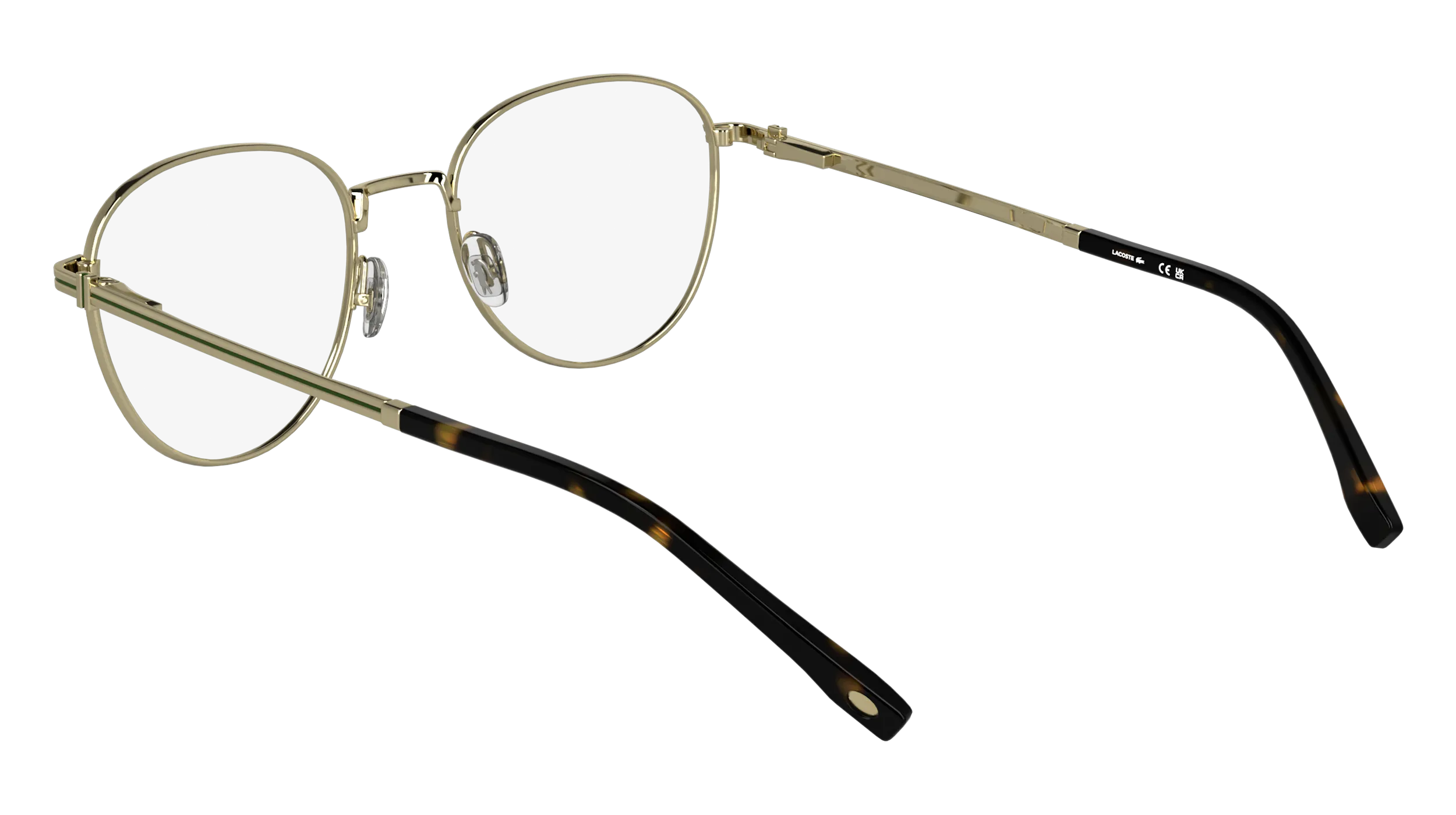 Lacoste L2312 714