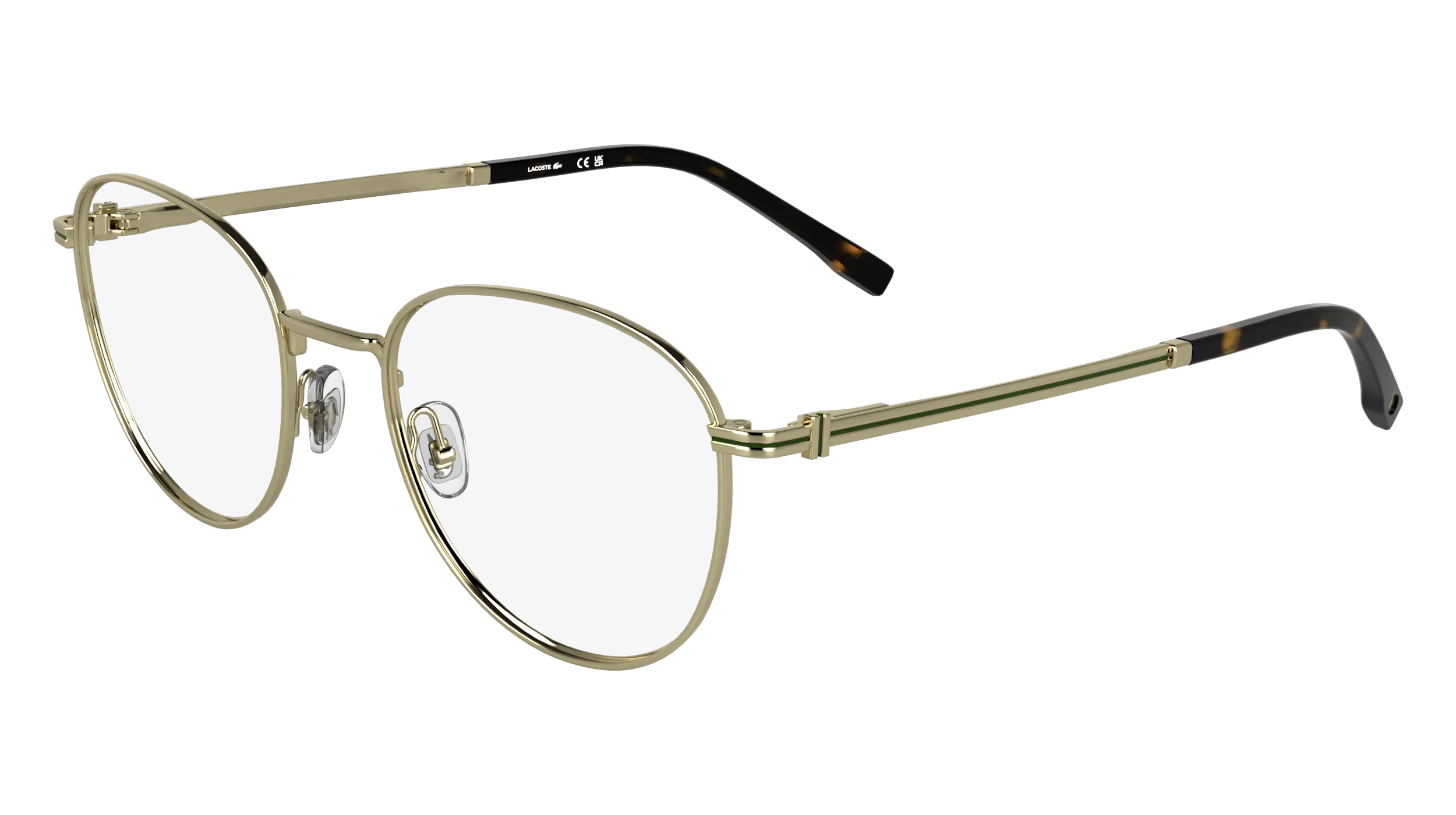 Lacoste L2312 714