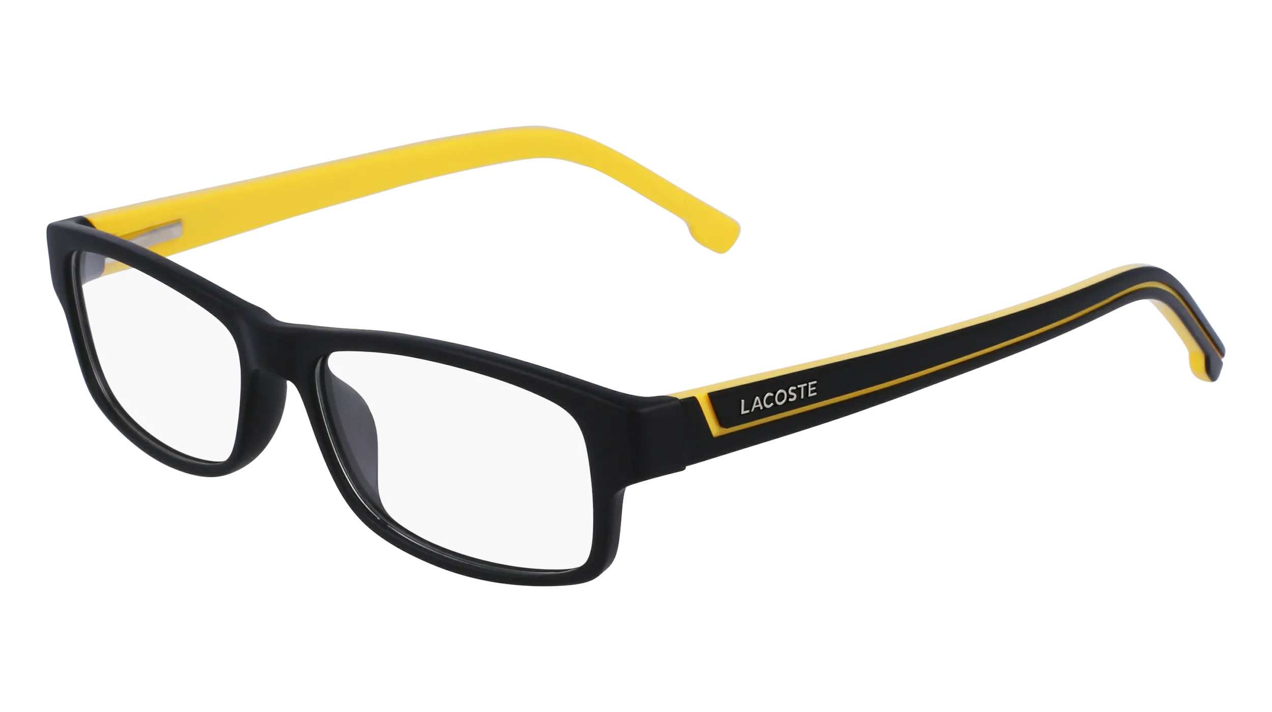 Lacoste L2707 2