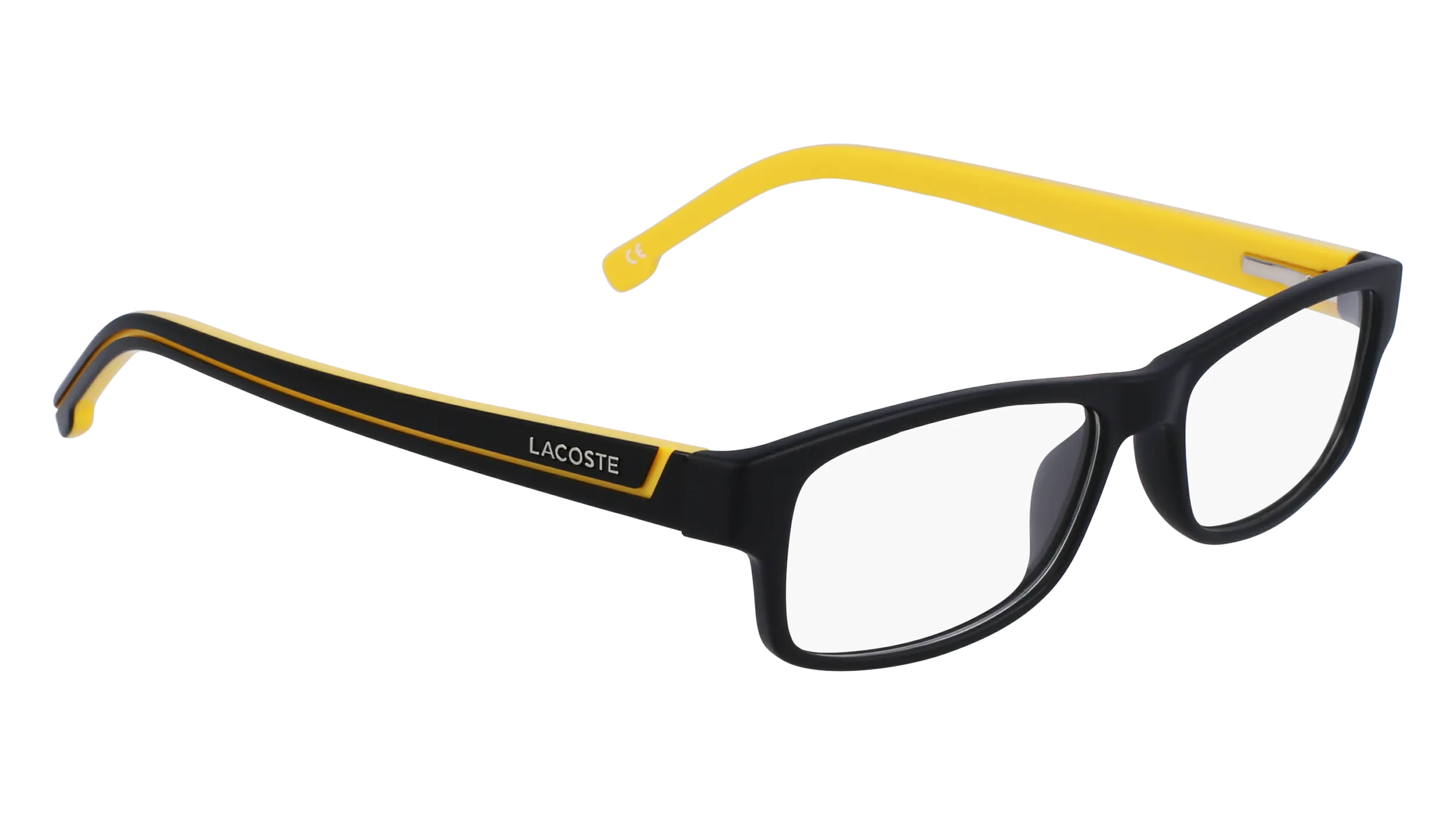 Lacoste L2707 2