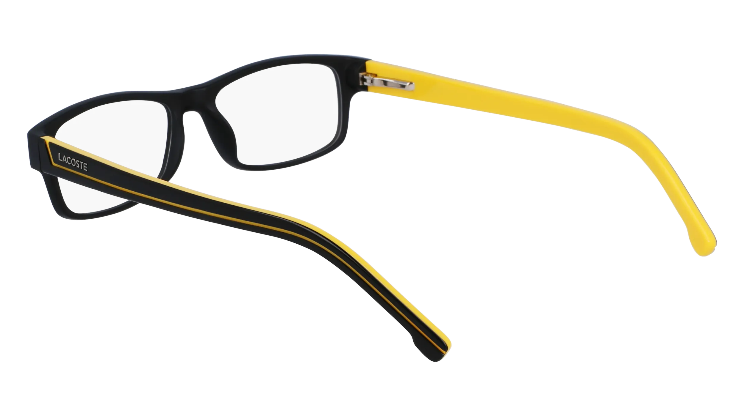 Lacoste L2707 2