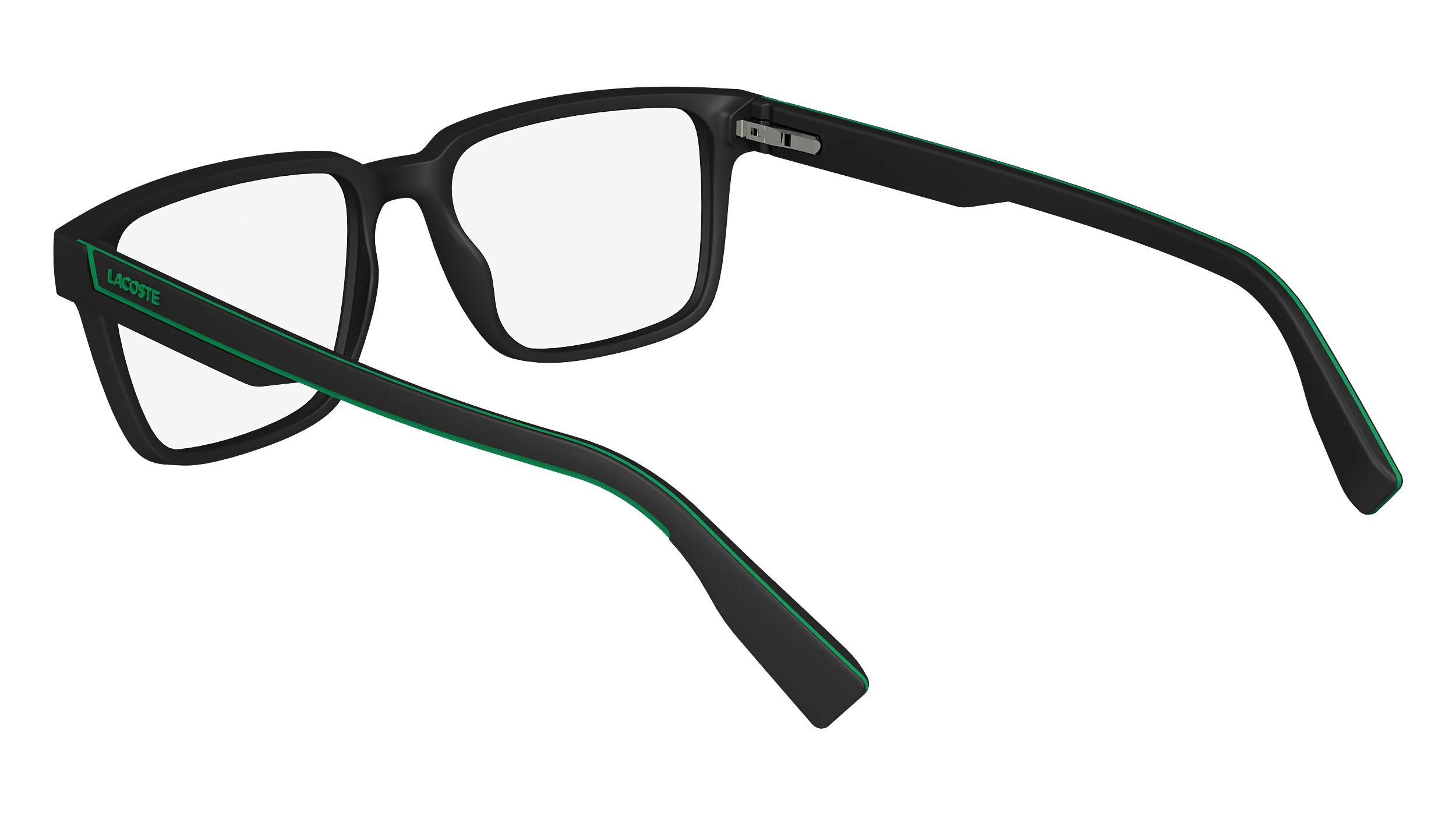 Lacoste L2936 2