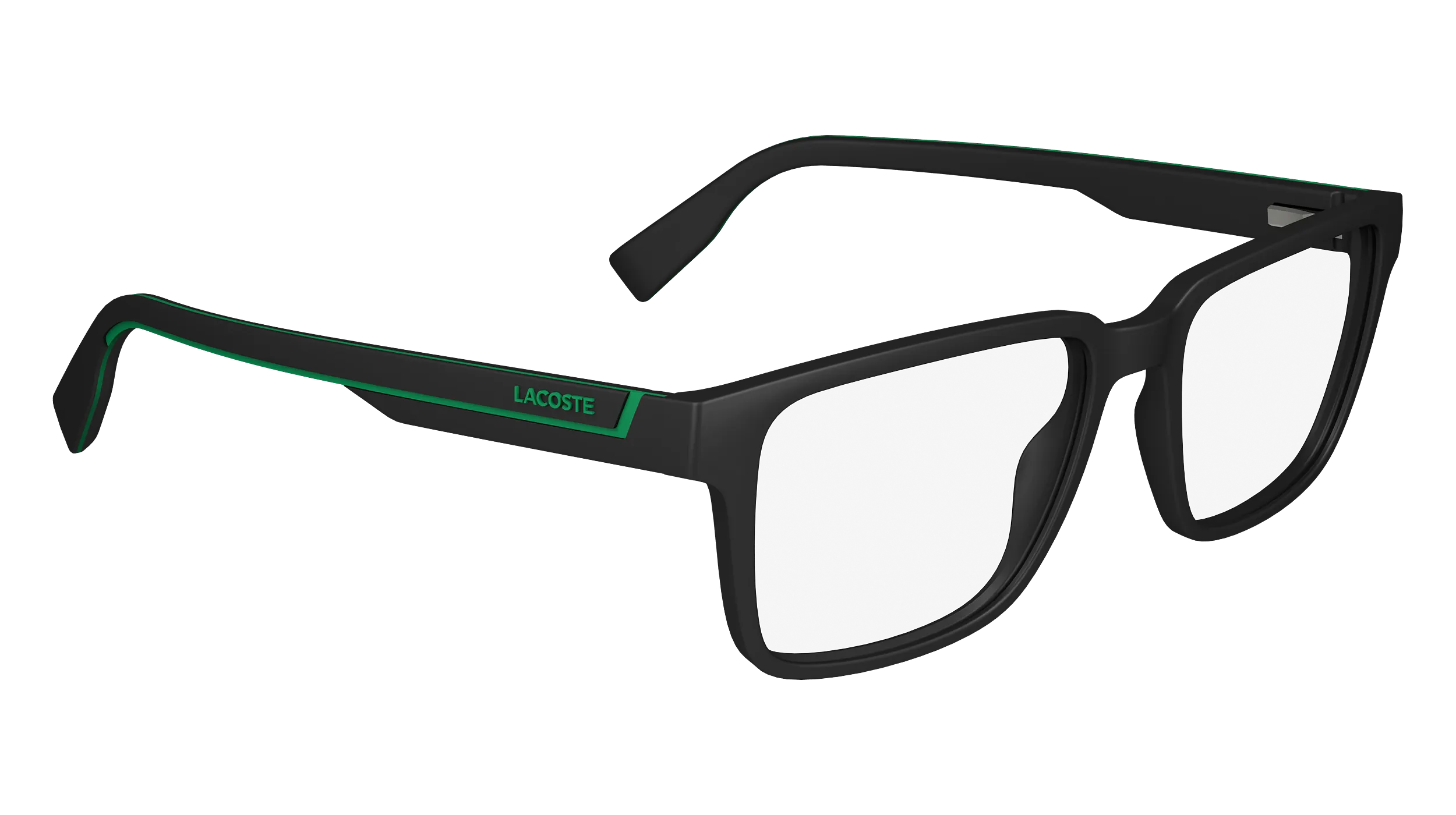 Lacoste L2936 2