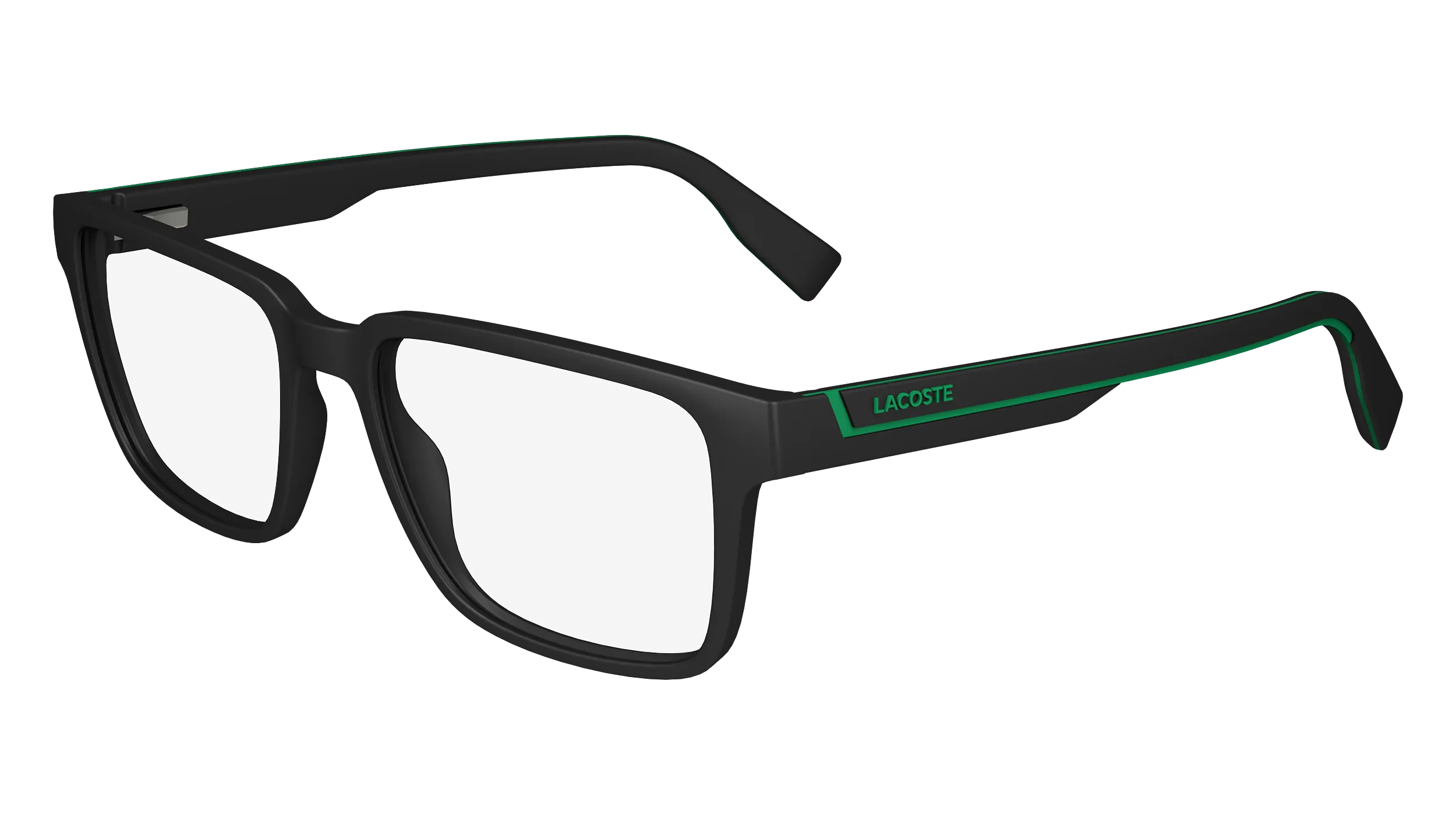 Lacoste L2936 2