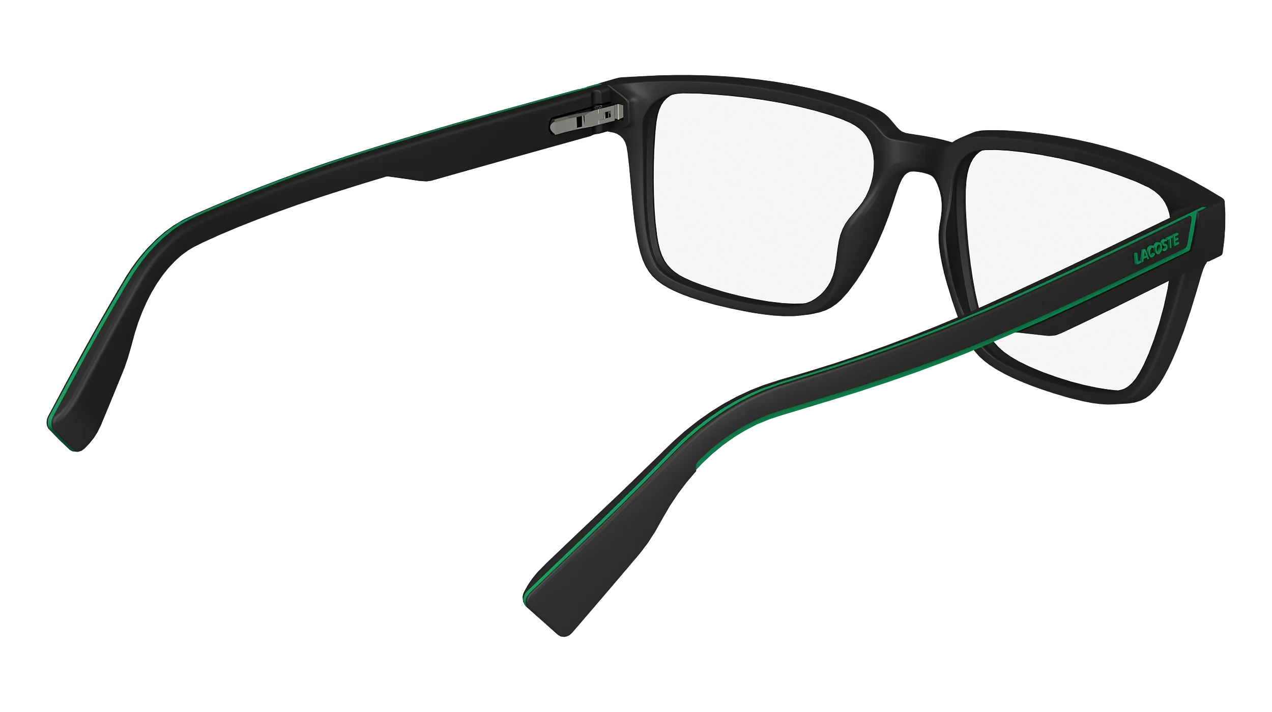 Lacoste L2936 2