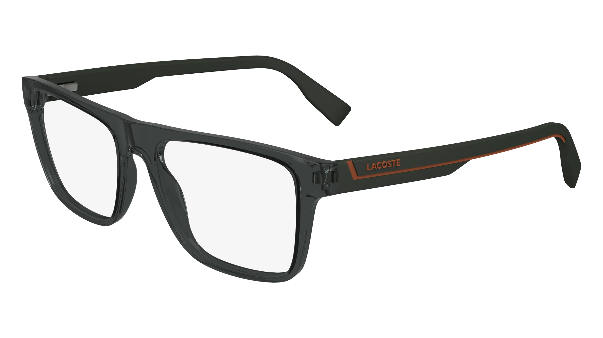 Lacoste L2951 35