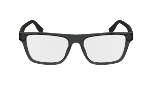 Lacoste L2951 35