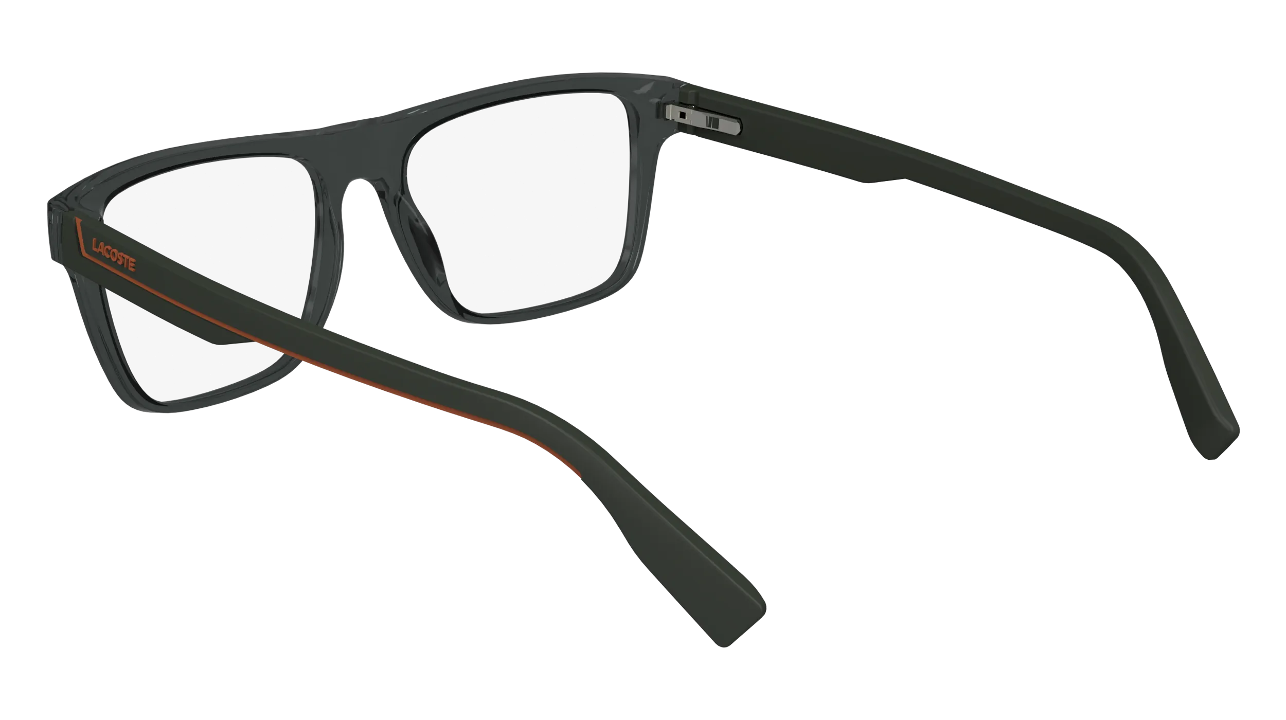 Lacoste L2951 35