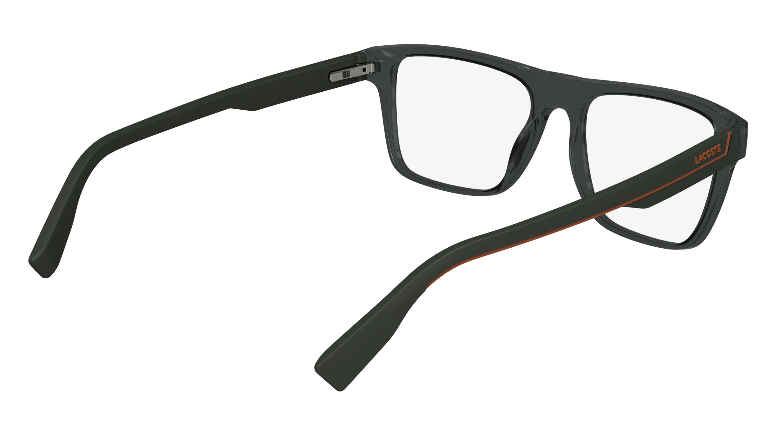 Lacoste L2951 35