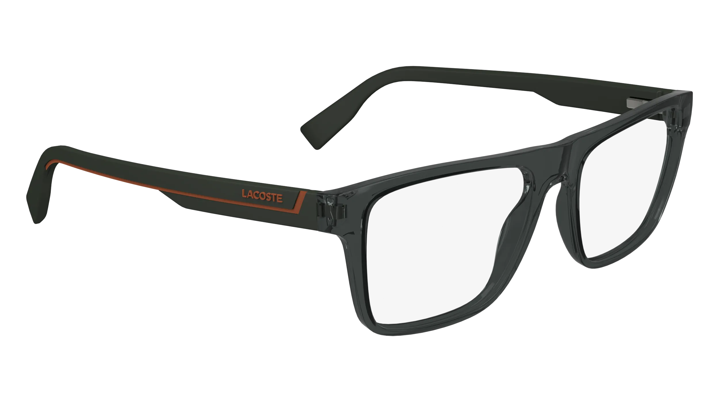 Lacoste L2951 35