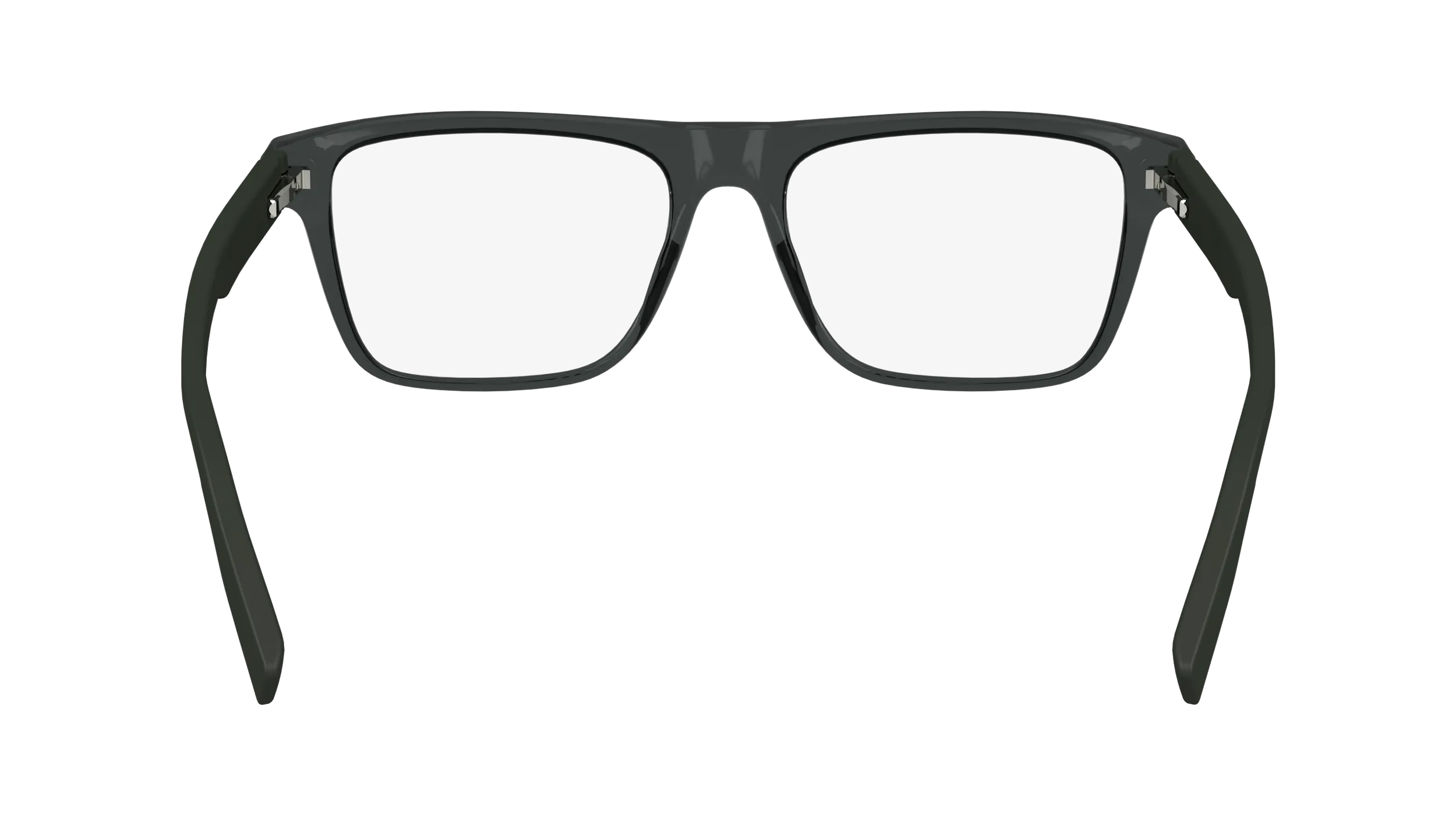 Lacoste L2951 35