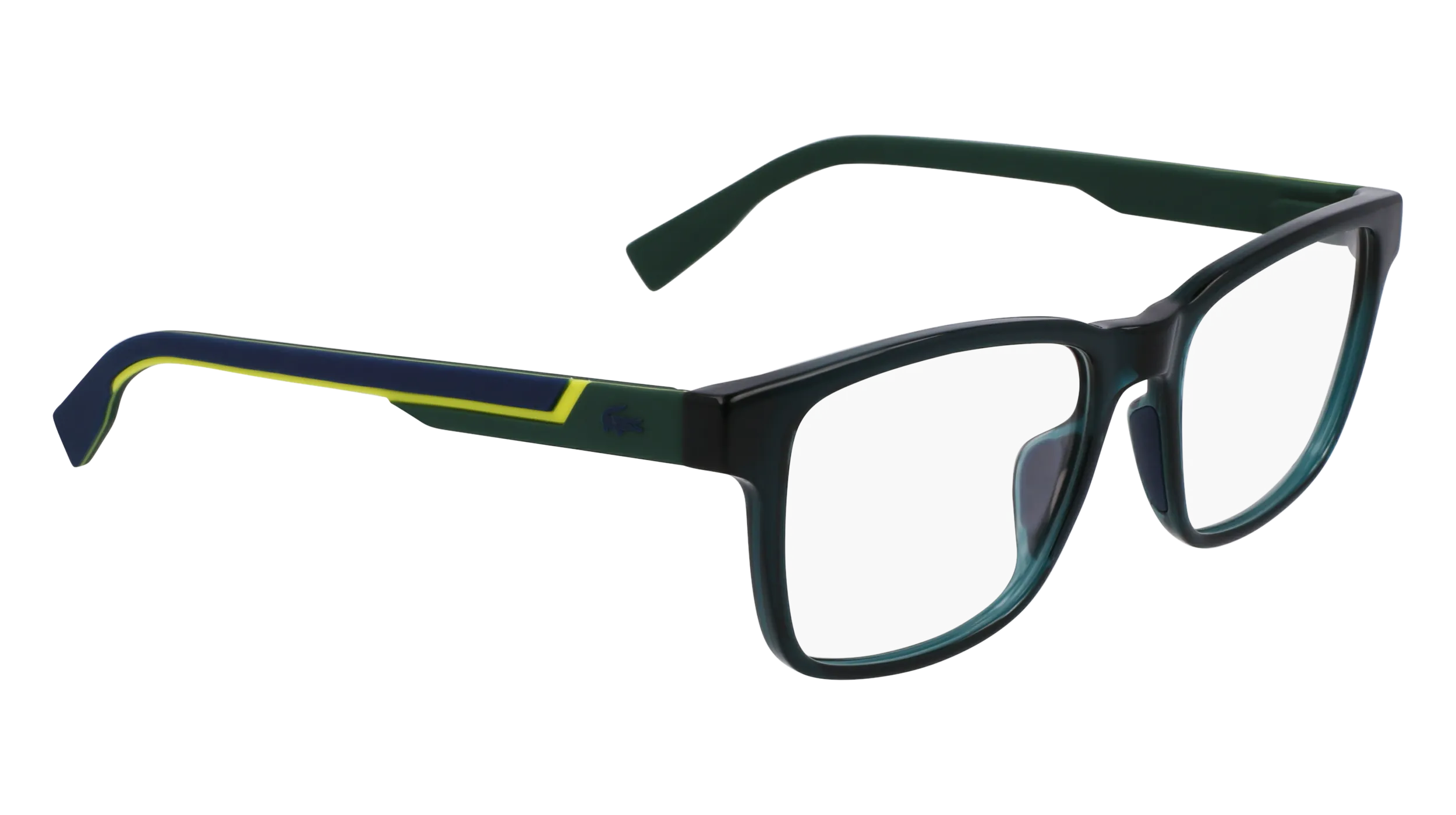 Lacoste L2965 301