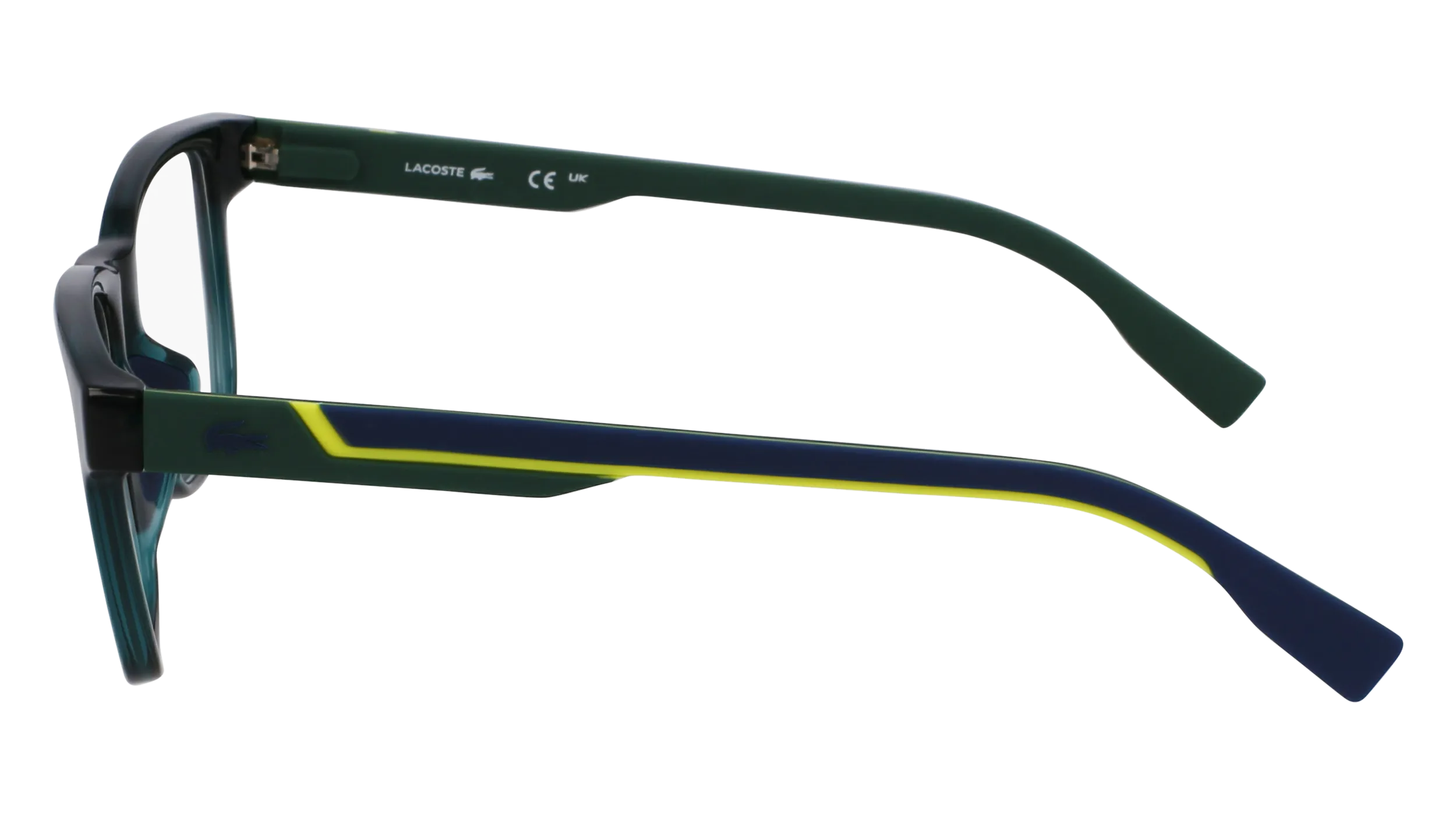 Lacoste L2965 301