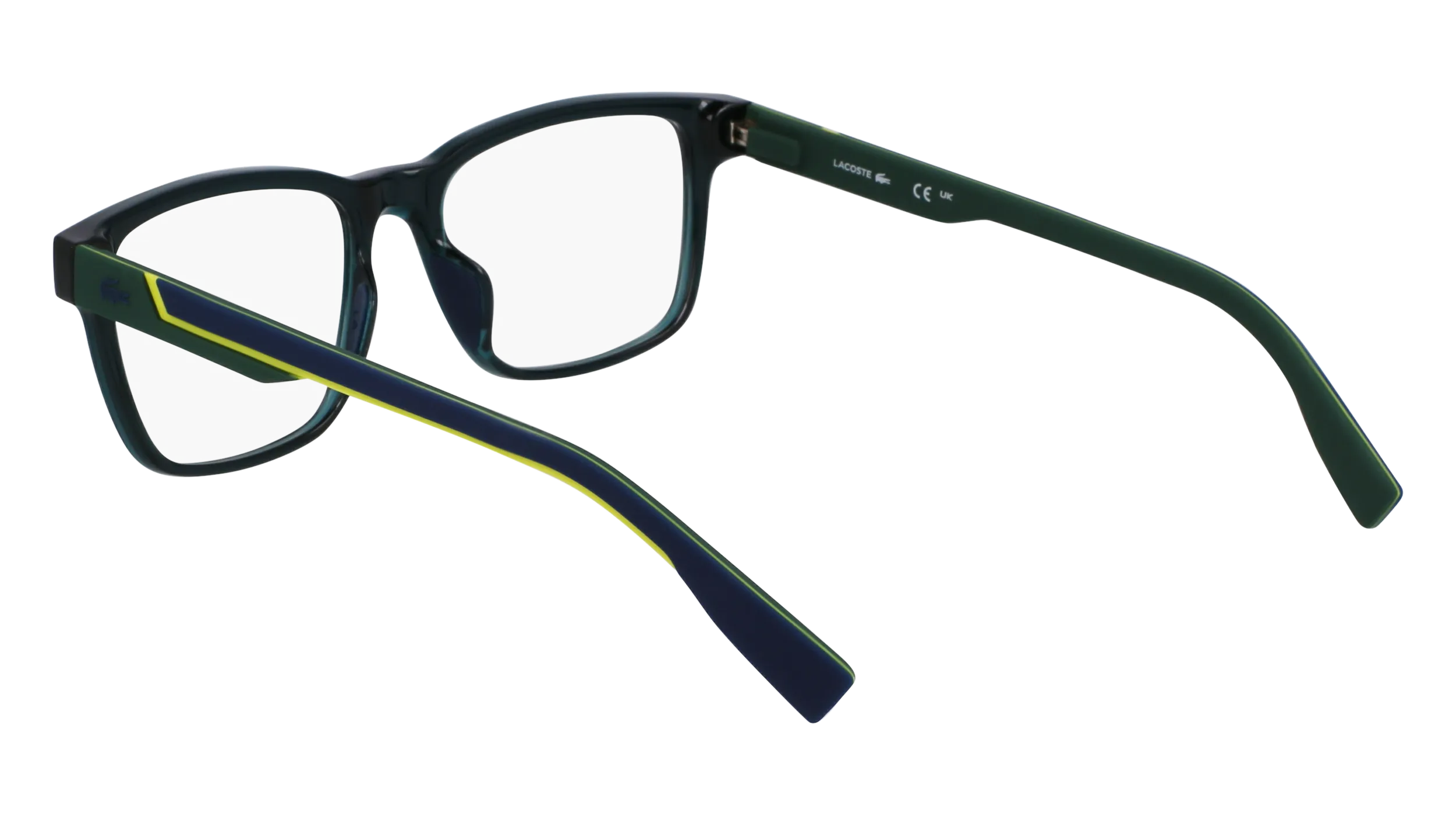 Lacoste L2965 301