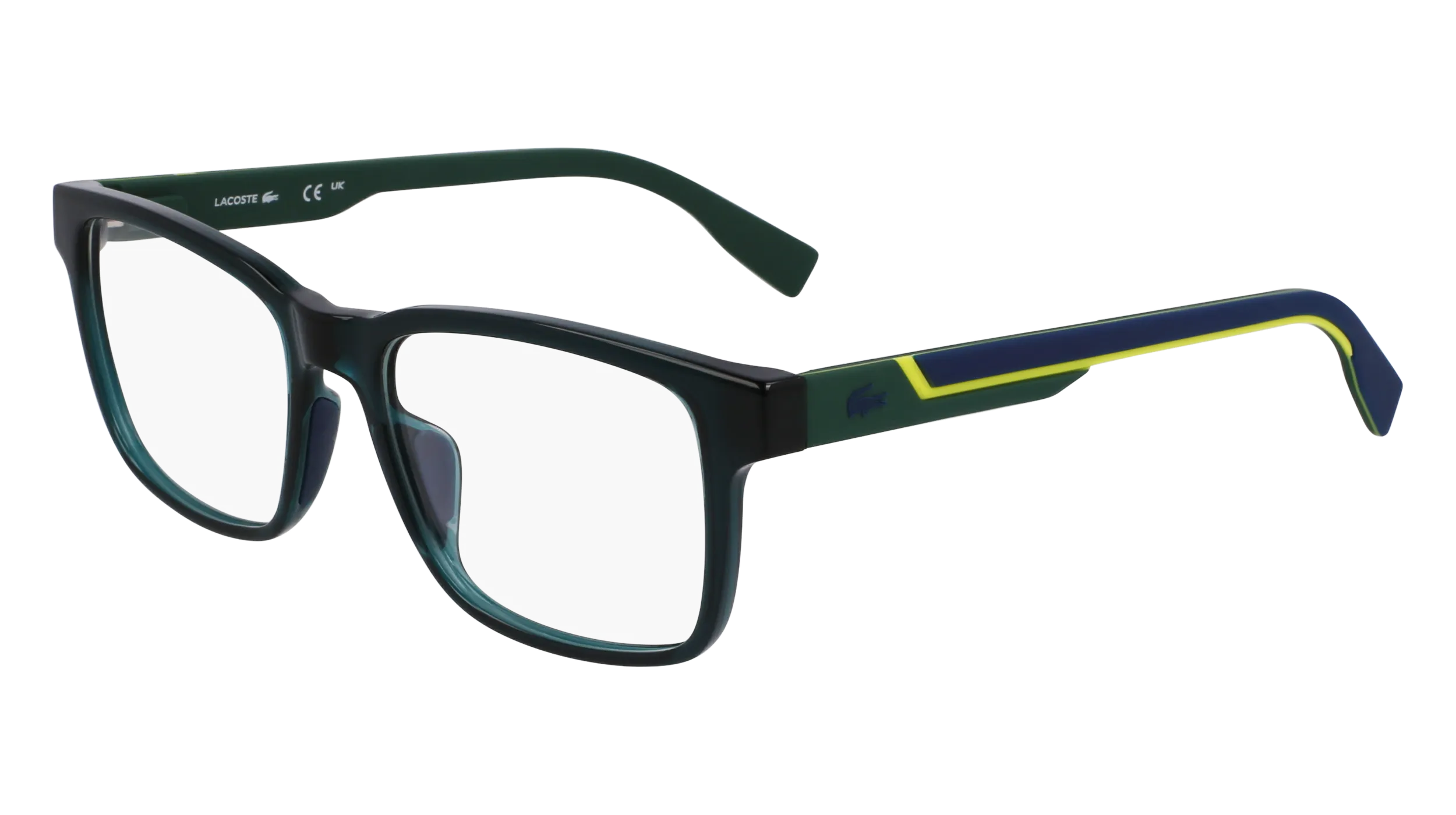 Lacoste L2965 301