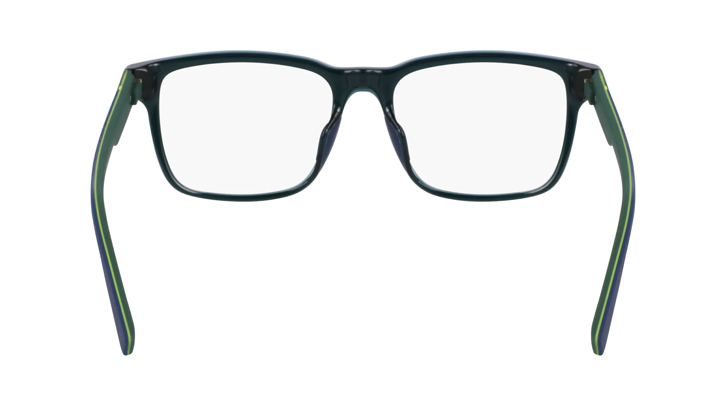 Lacoste L2965 301