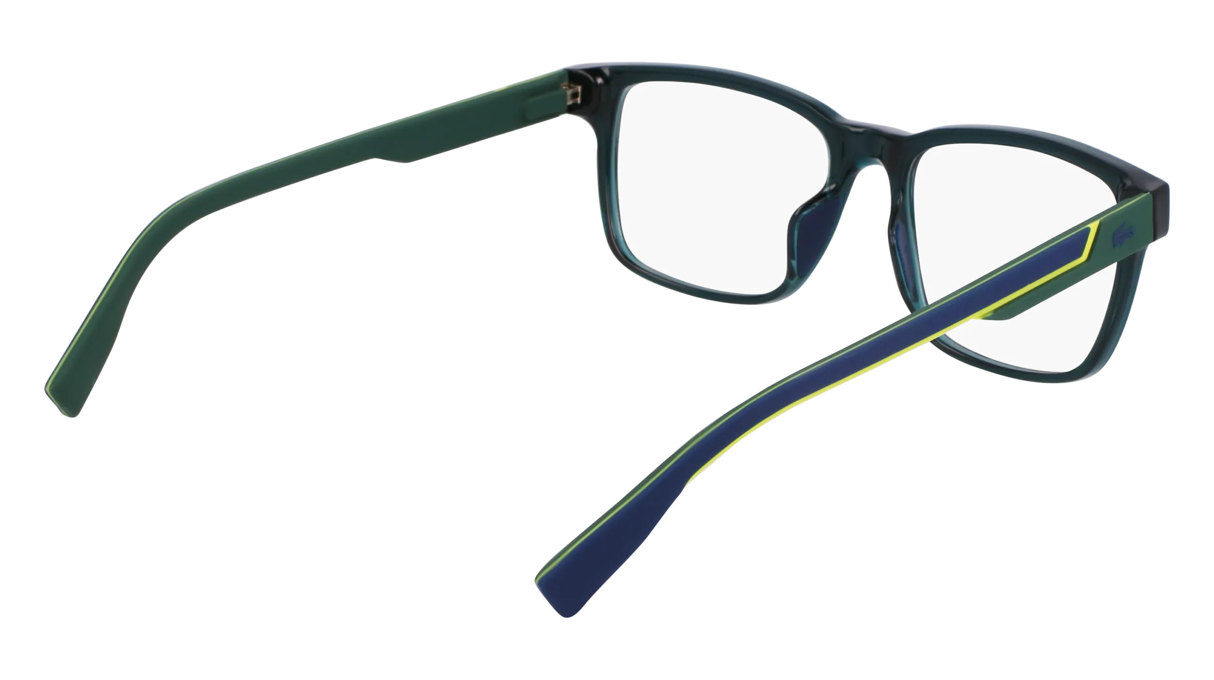 Lacoste L2965 301