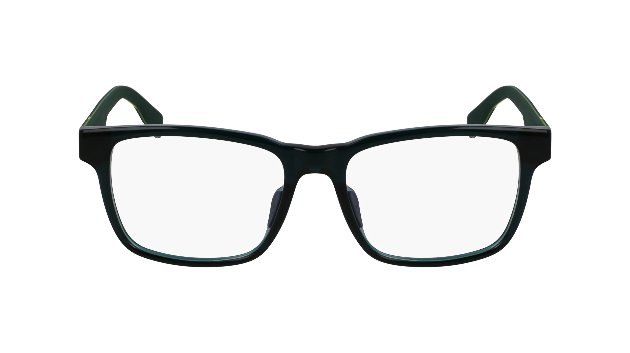 Lacoste L2965 301