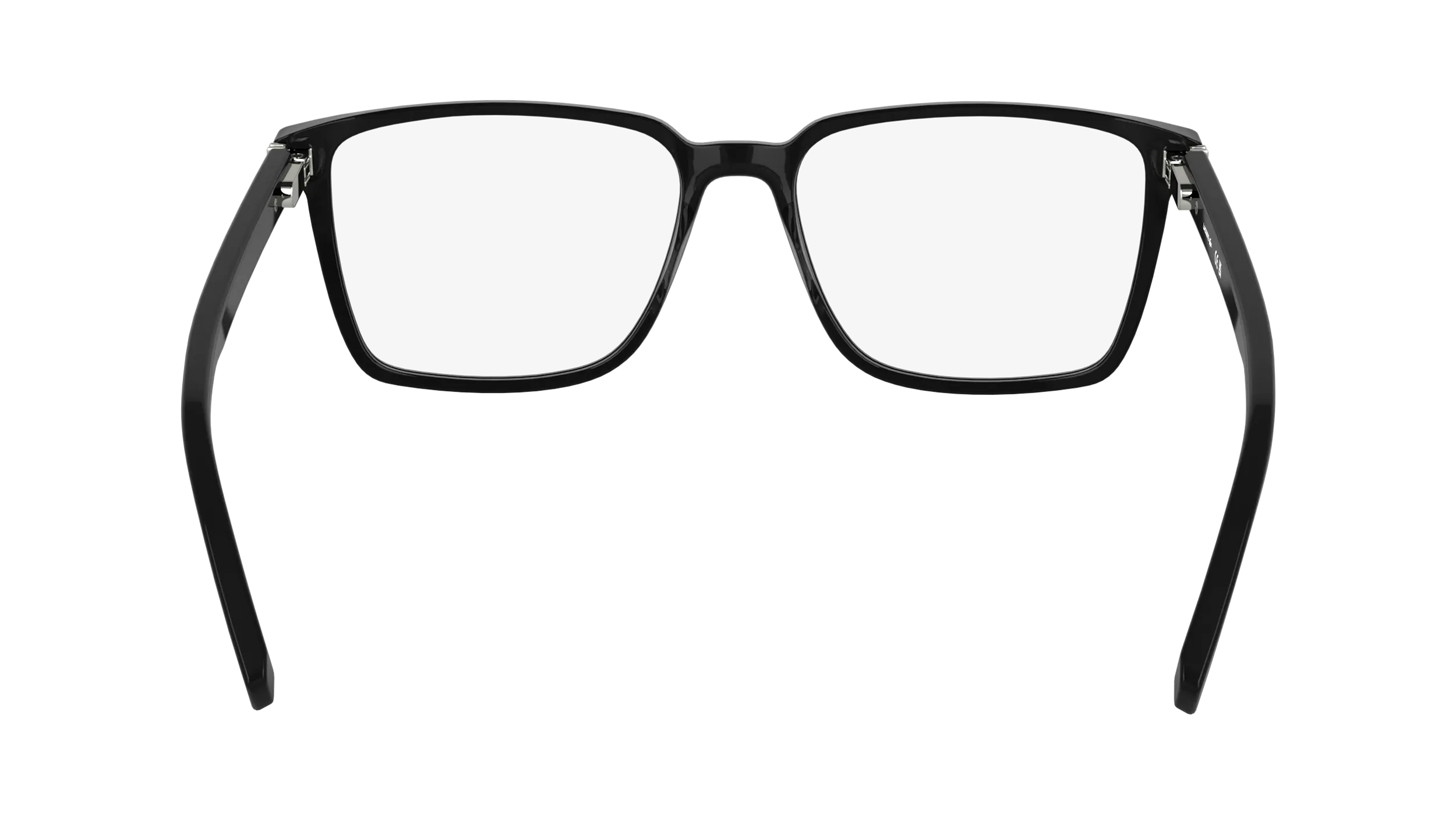 Lacoste L2986 1