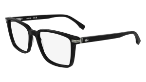 Lacoste L2986 1