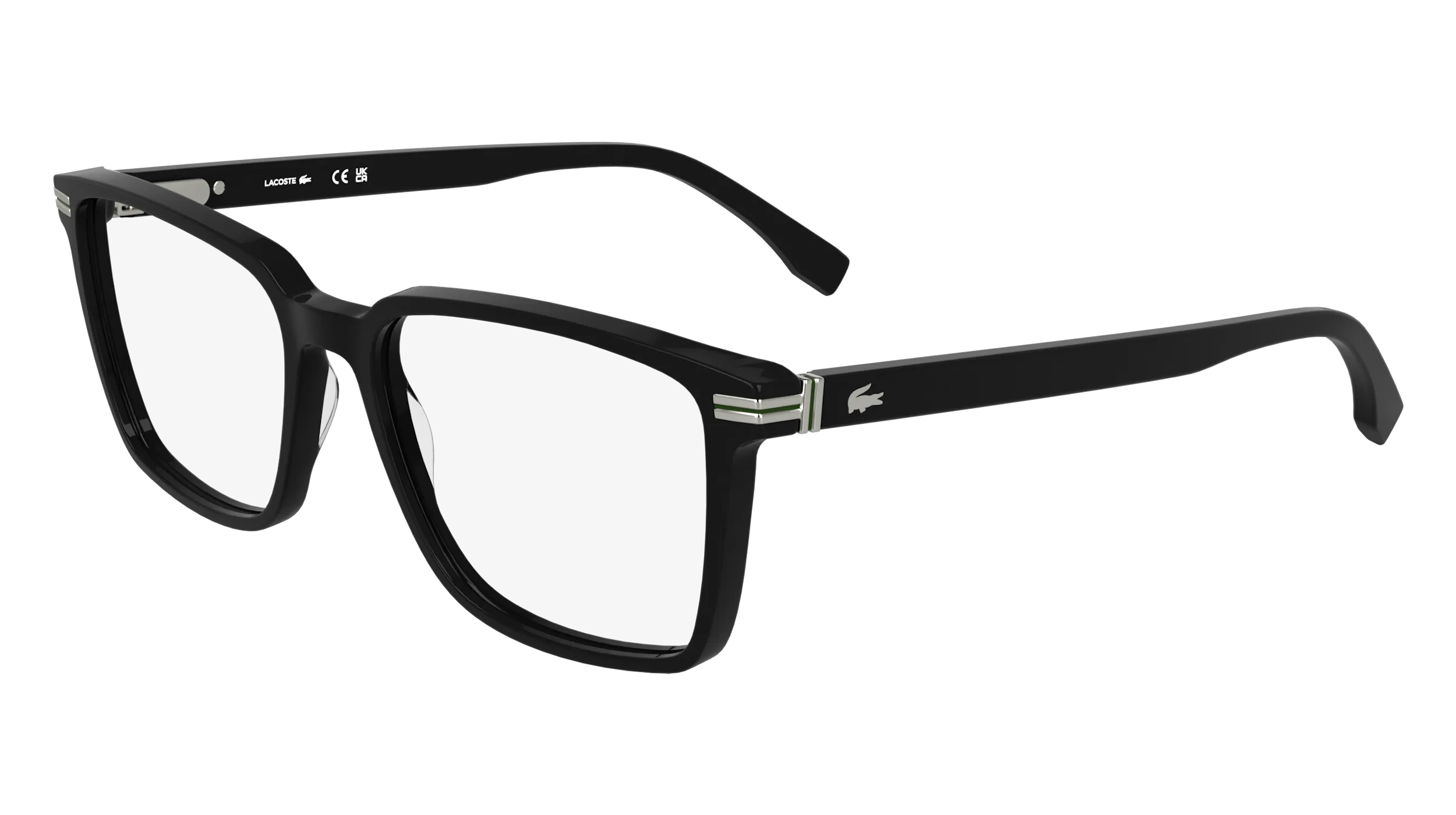 Lacoste L2986 1