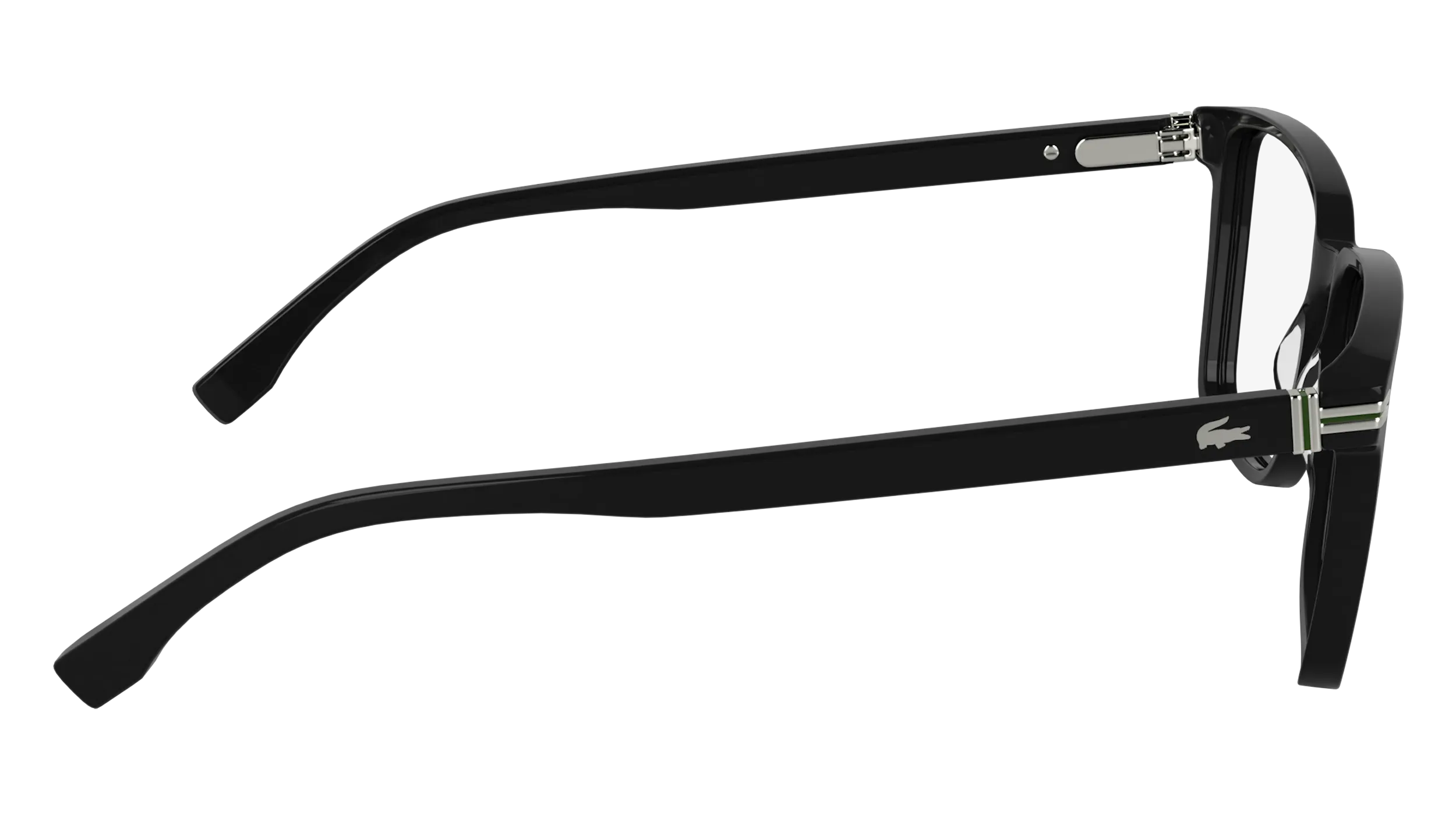 Lacoste L2986 1