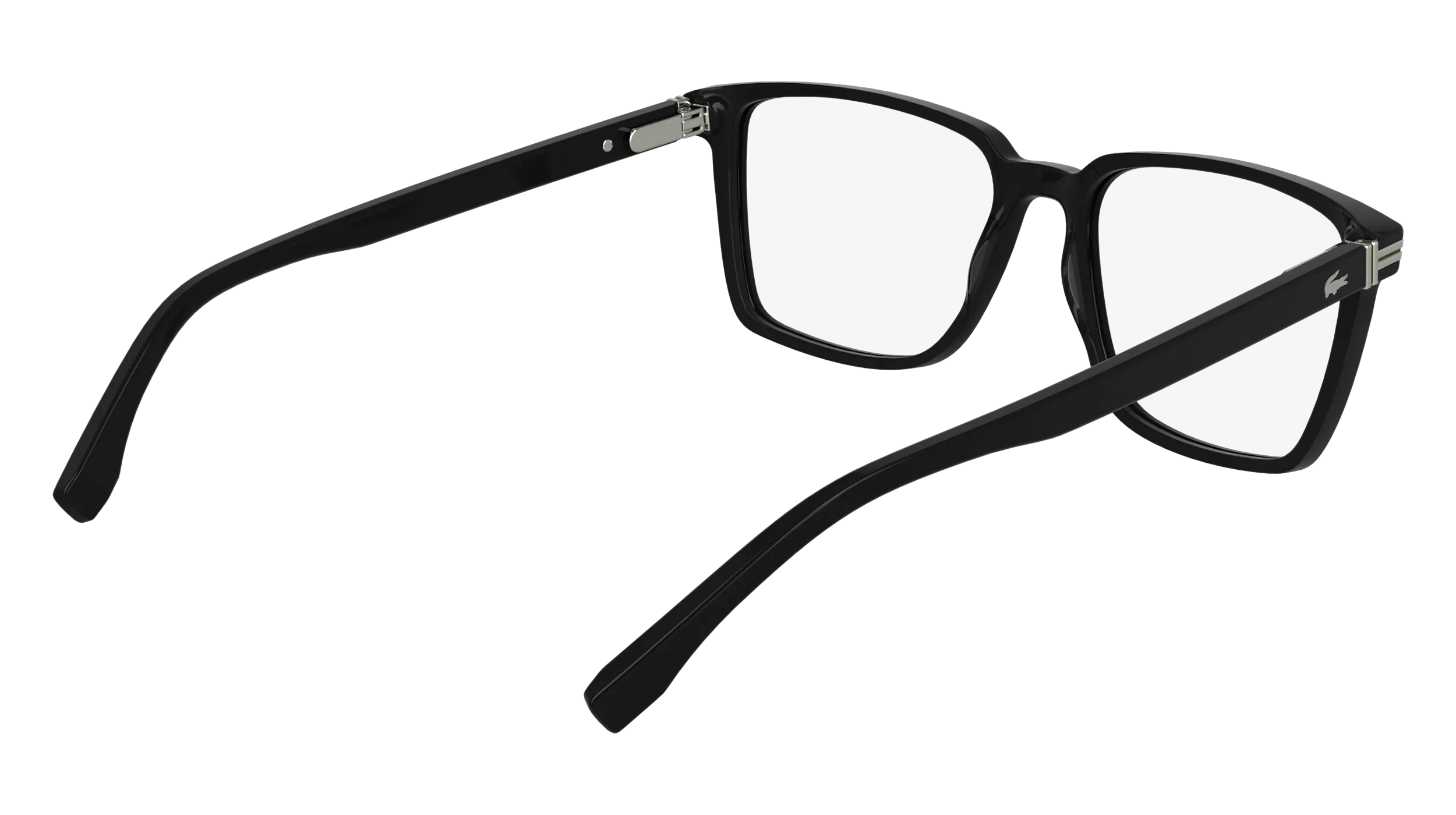 Lacoste L2986 1