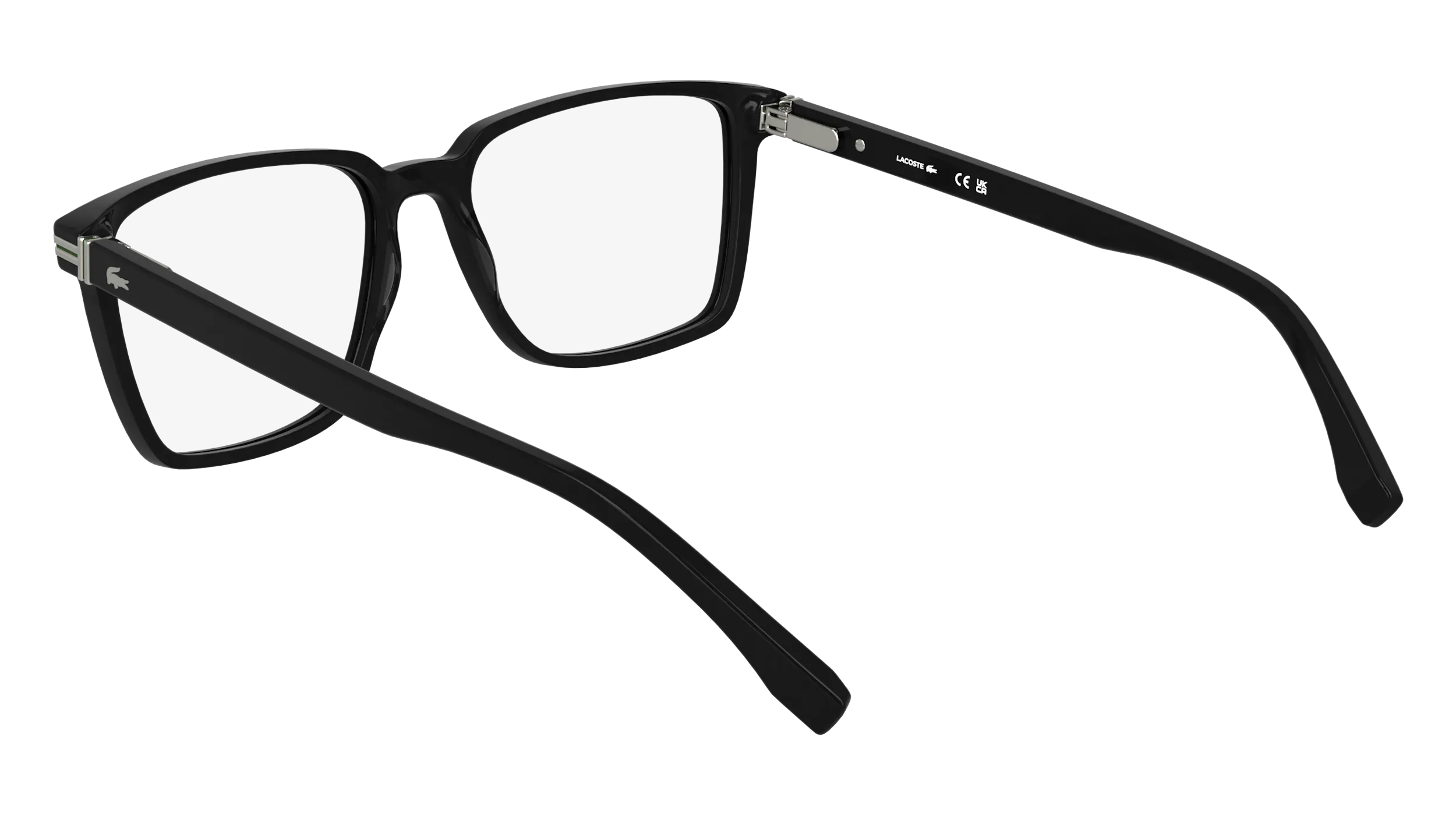 Lacoste L2986 1