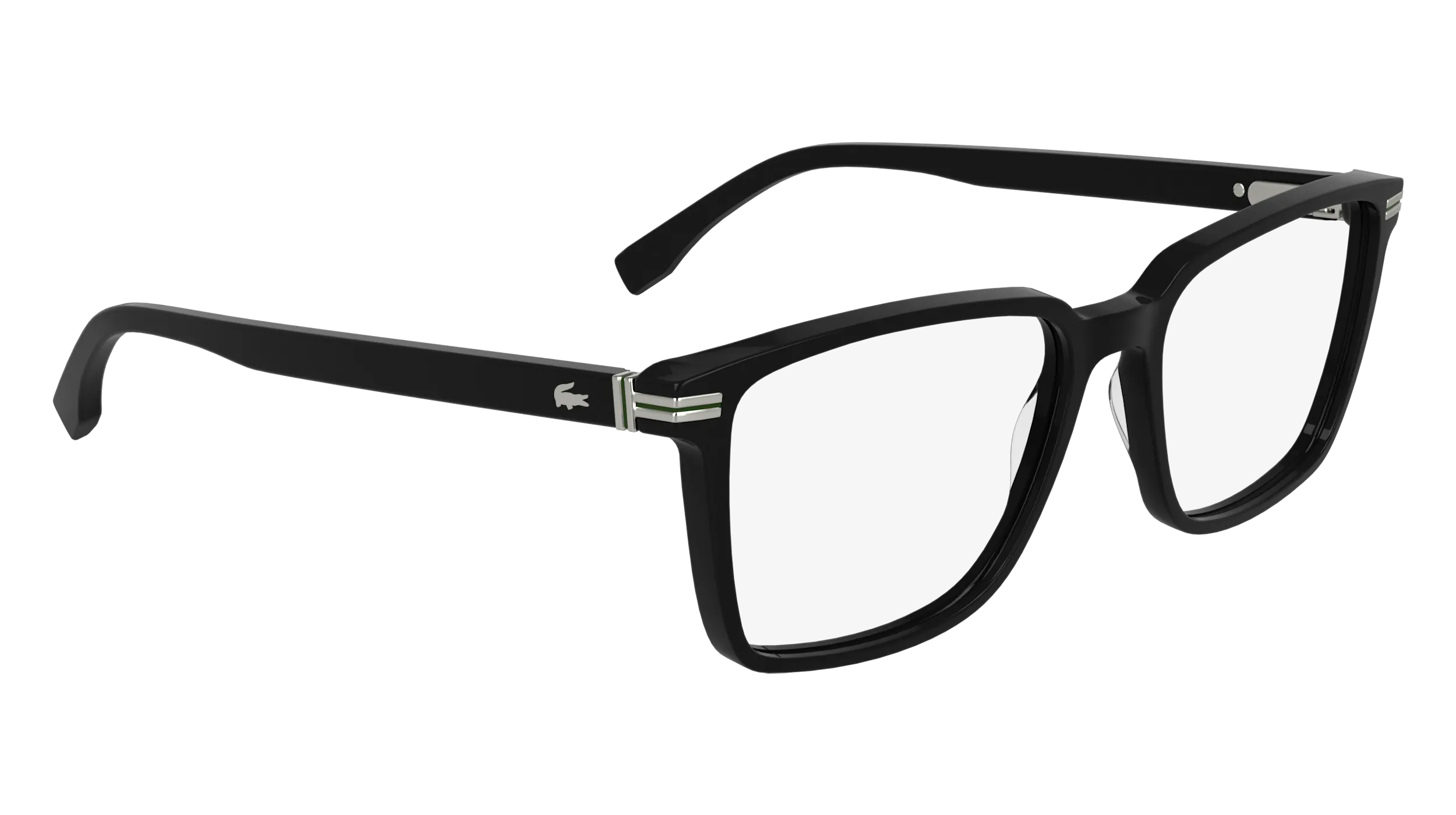 Lacoste L2986 1