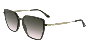 Lacoste L6062S 275