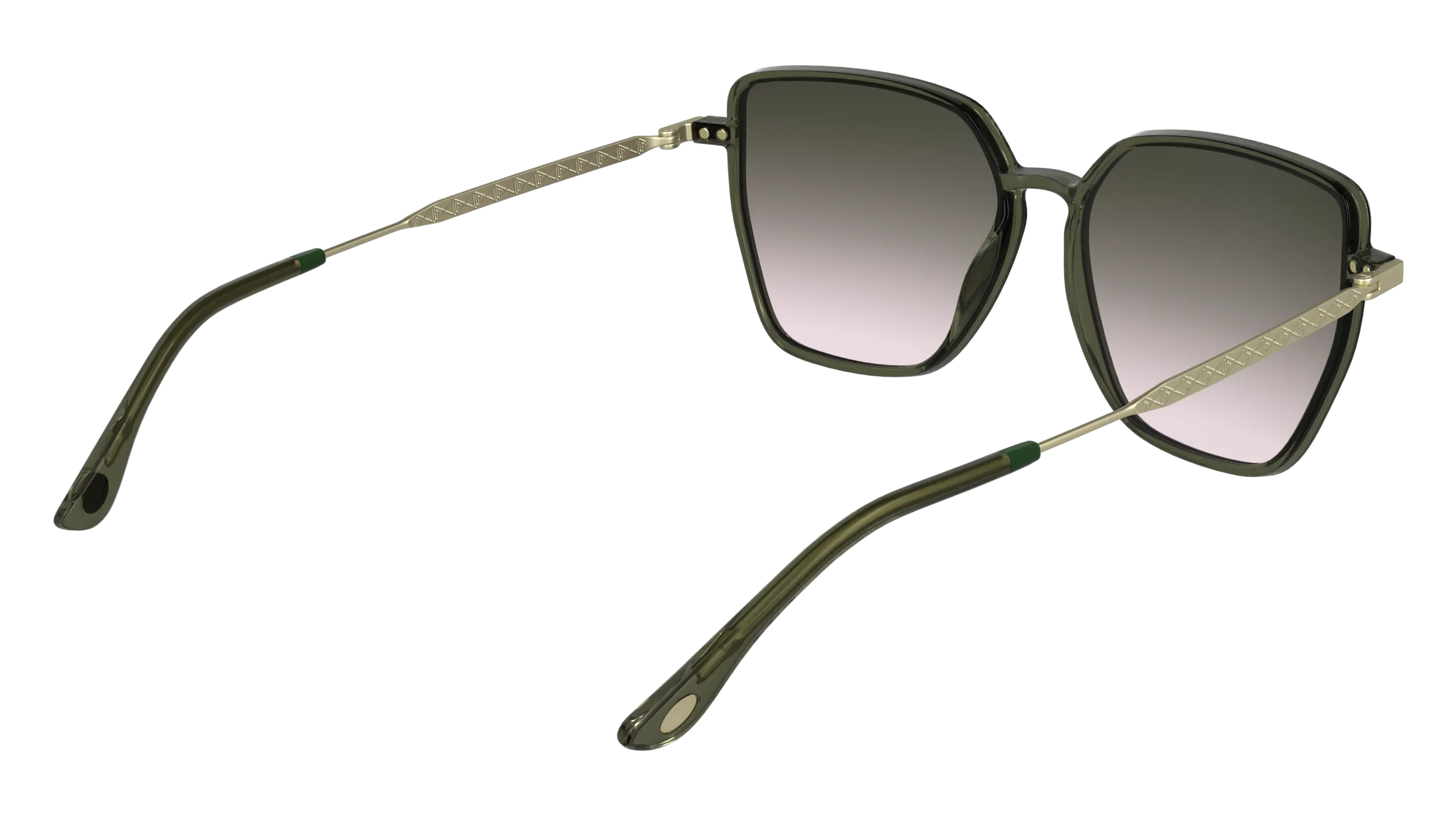 Lacoste L6062S 275