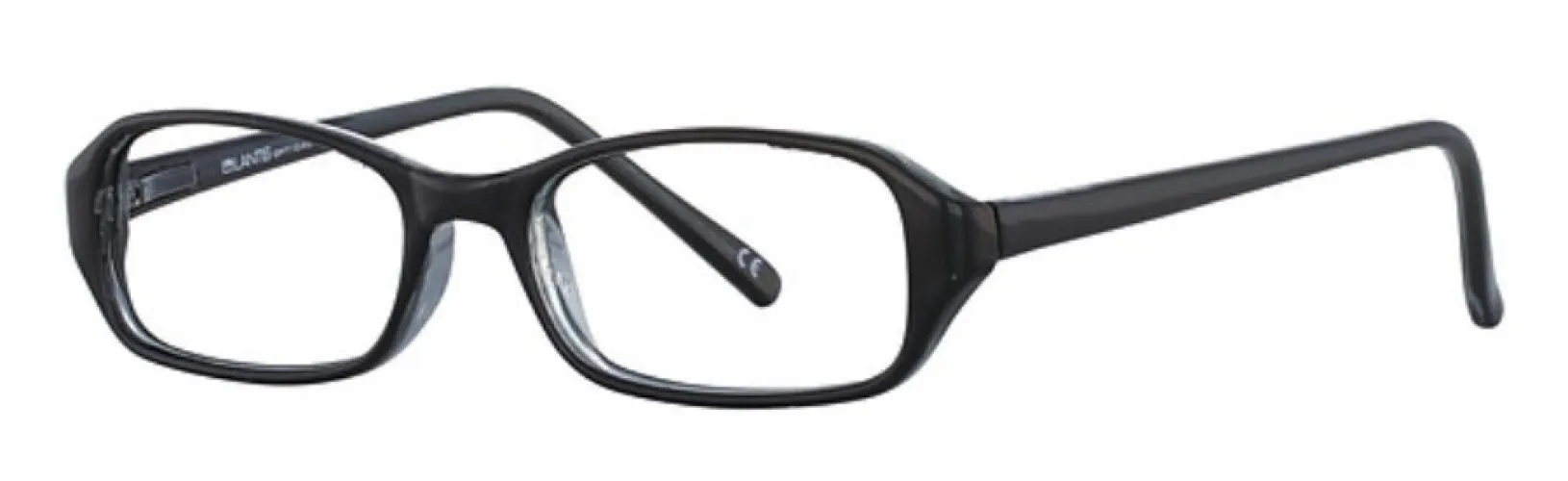 Lantis Optical L8006 Eyeglasses
